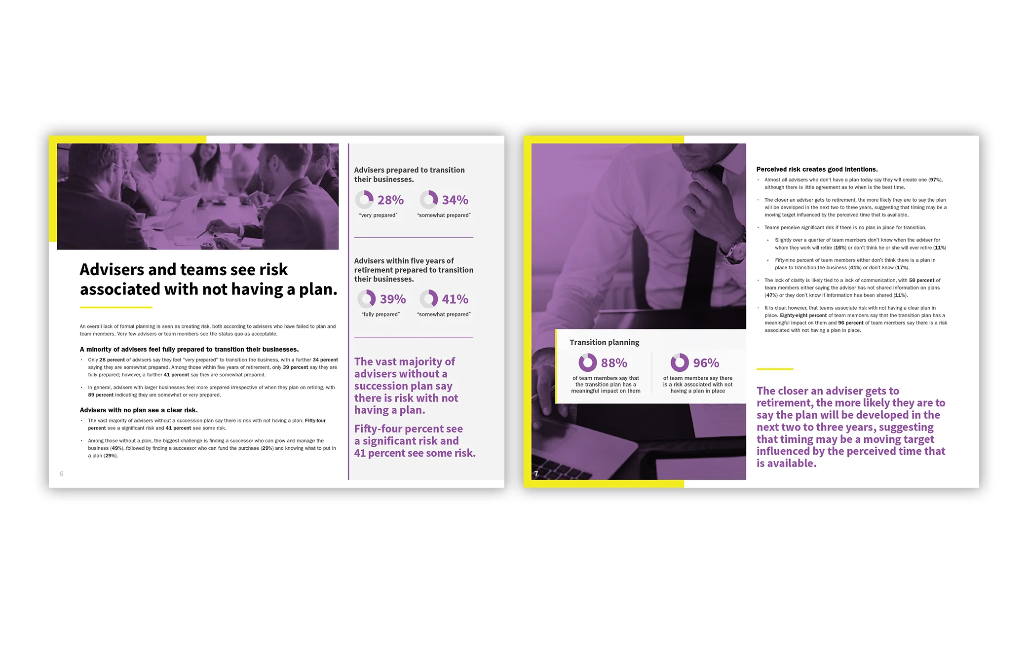 FPA-Succession-Planning-Challenge-05-875x550.jpg