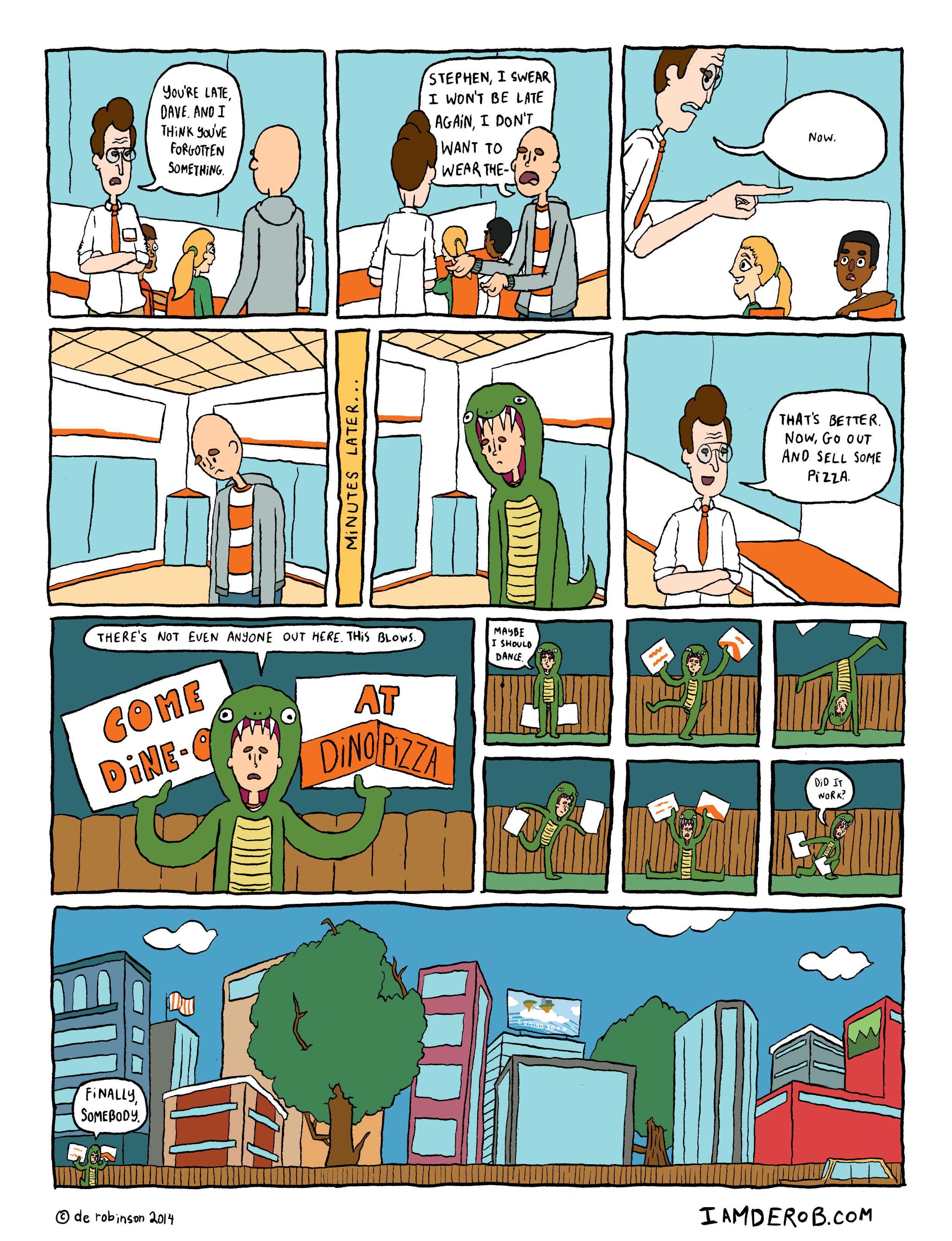 PG5.png