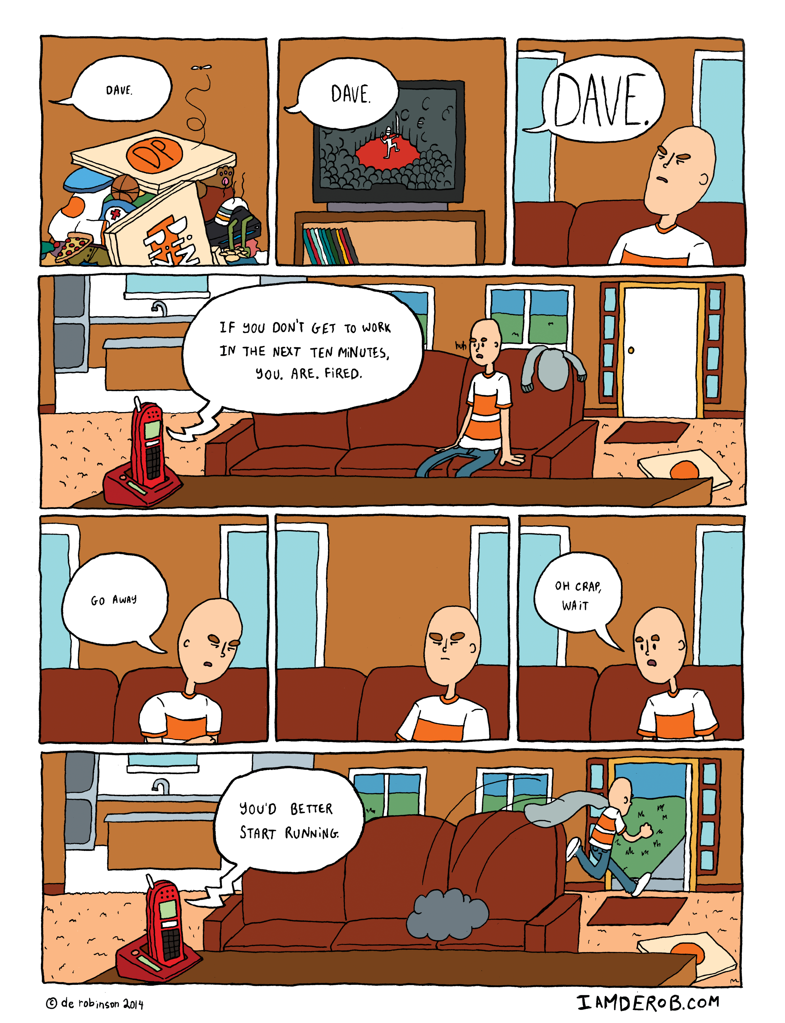 PG1.png