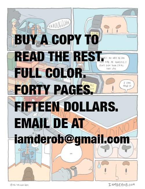 PGs4.png