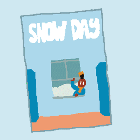 instagramsnowday.gif