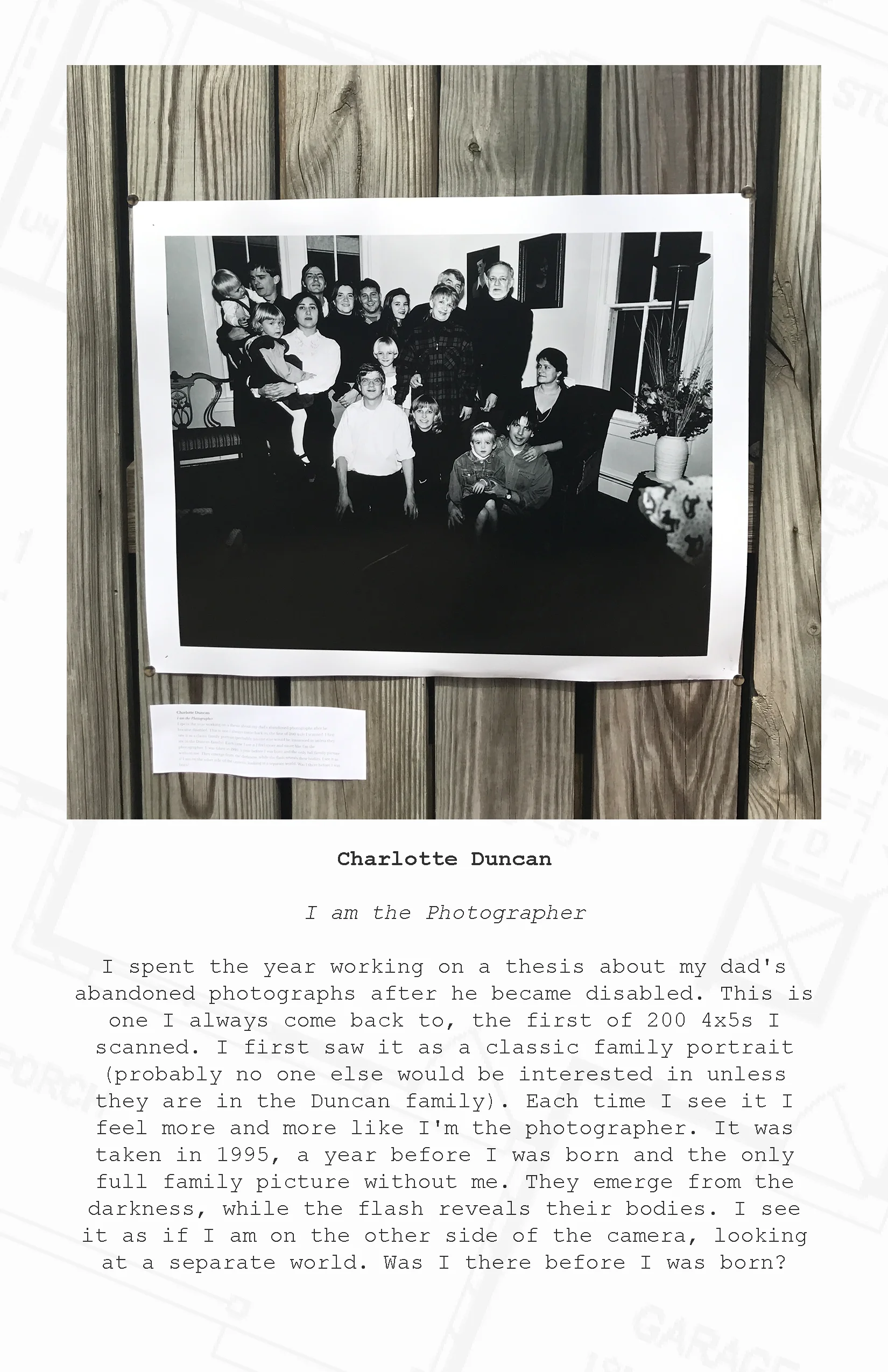 UYRZINE_Page_04_Image_0001.jpg
