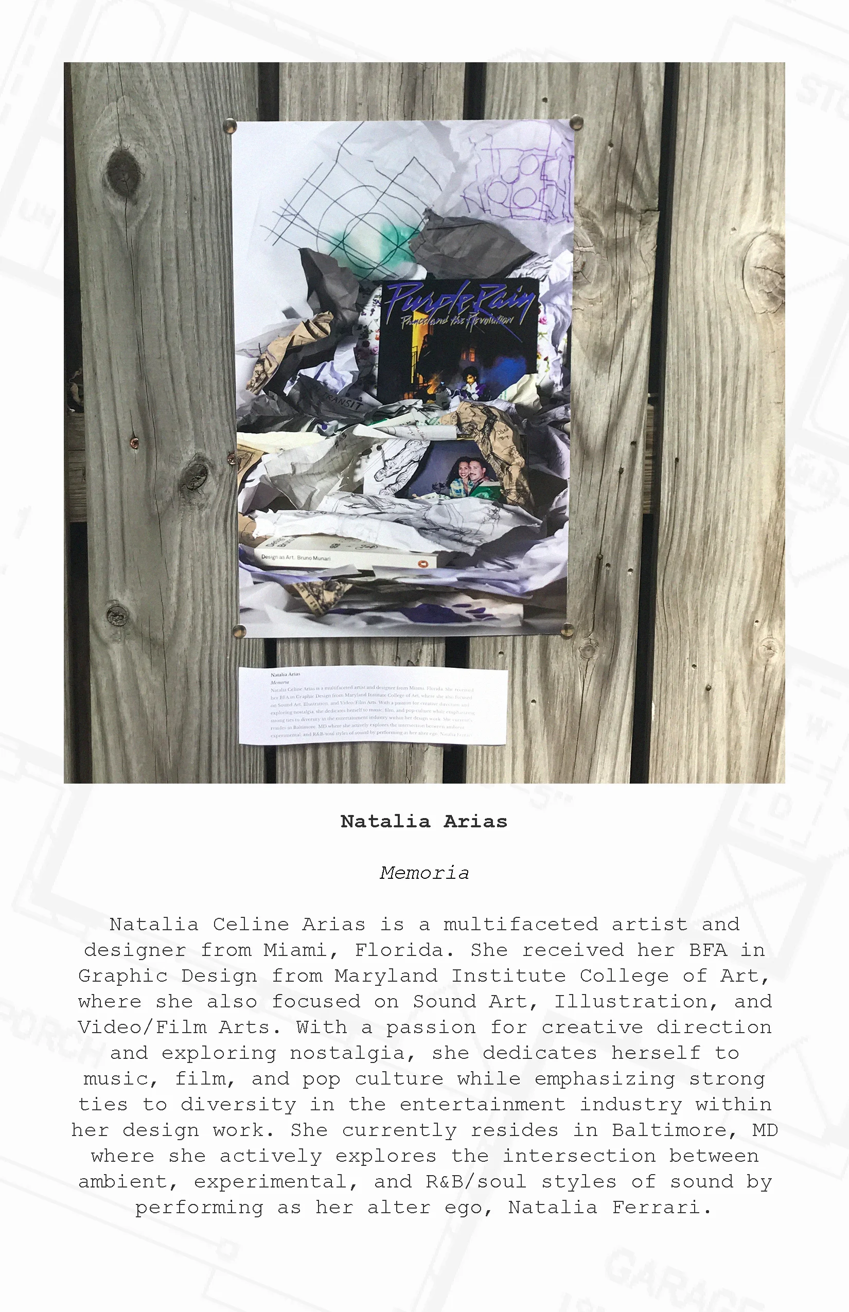 UYRZINE_Page_05_Image_0001.jpg