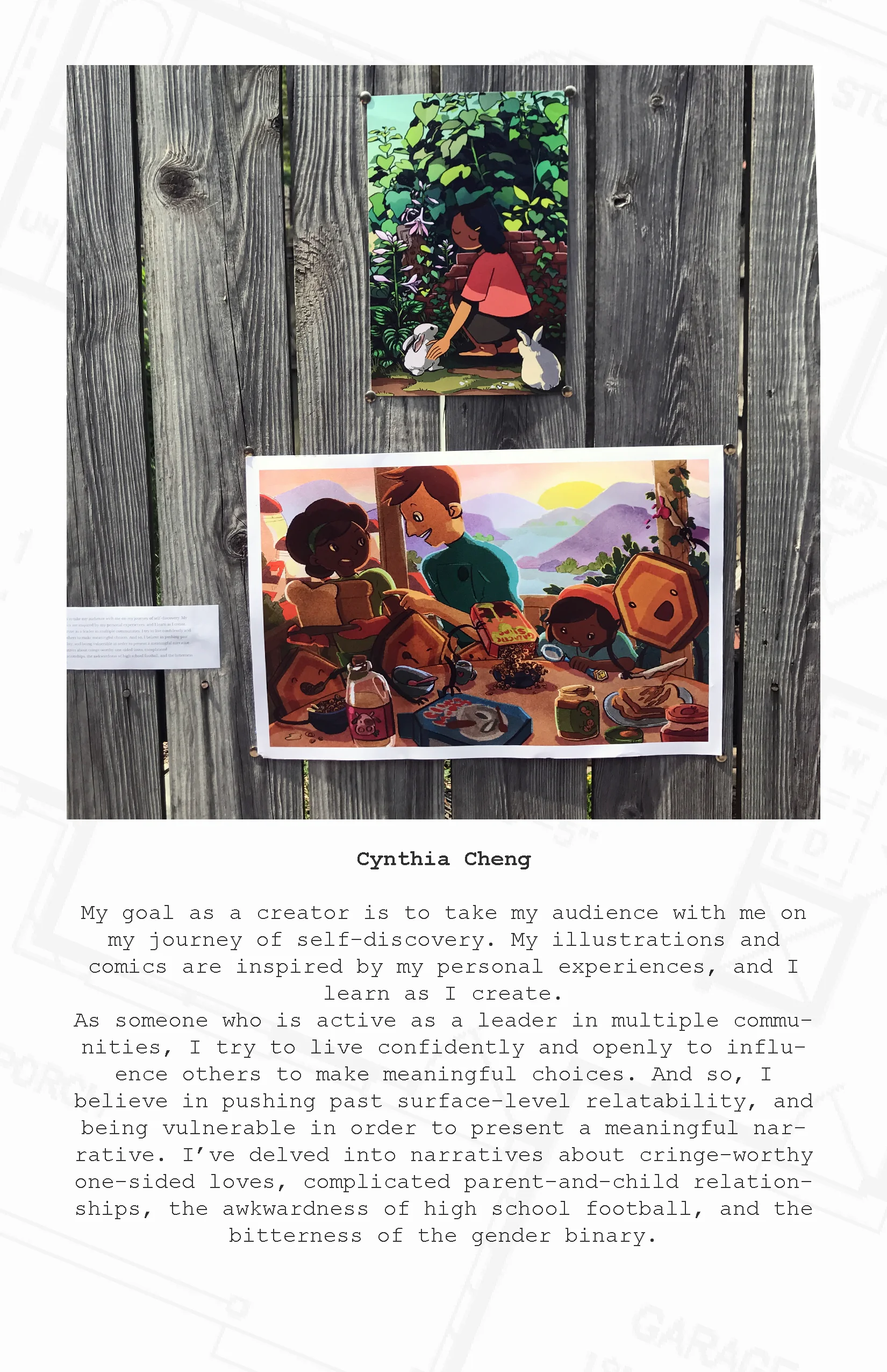 UYRZINE_Page_08_Image_0001.jpg