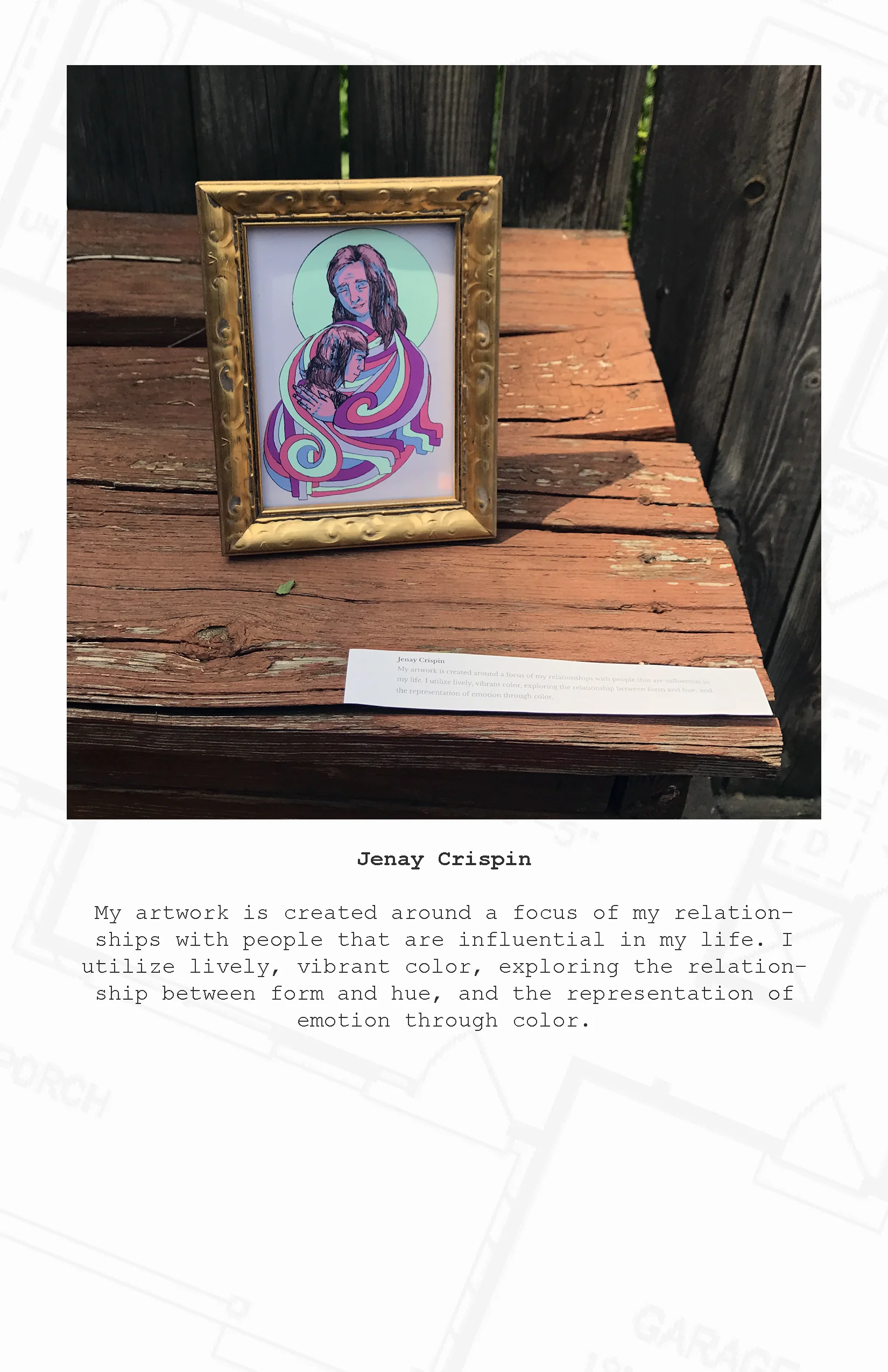 UYRZINE_Page_10_Image_0001.jpg