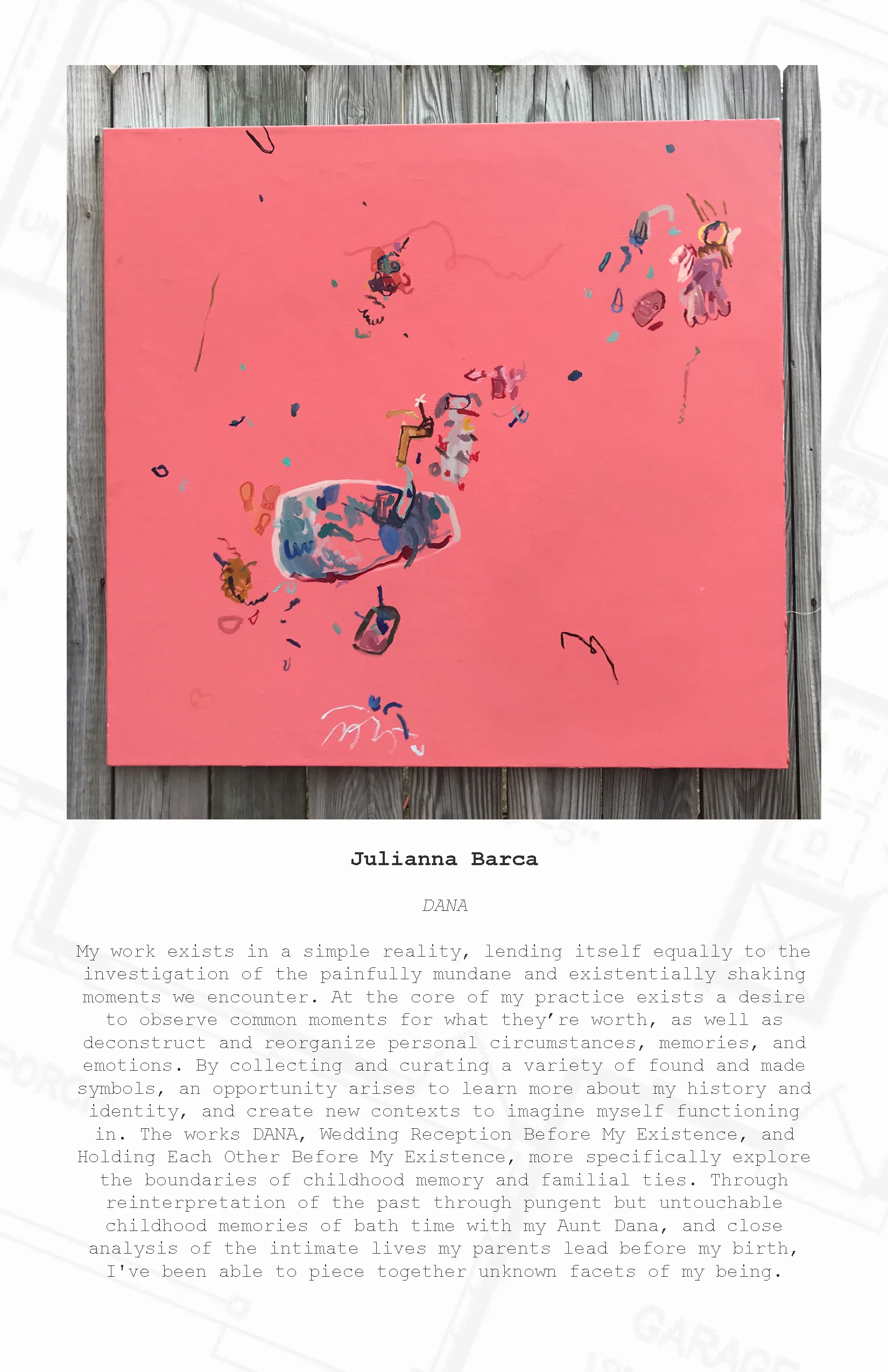 UYRZINE_Page_16_Image_0001.jpg
