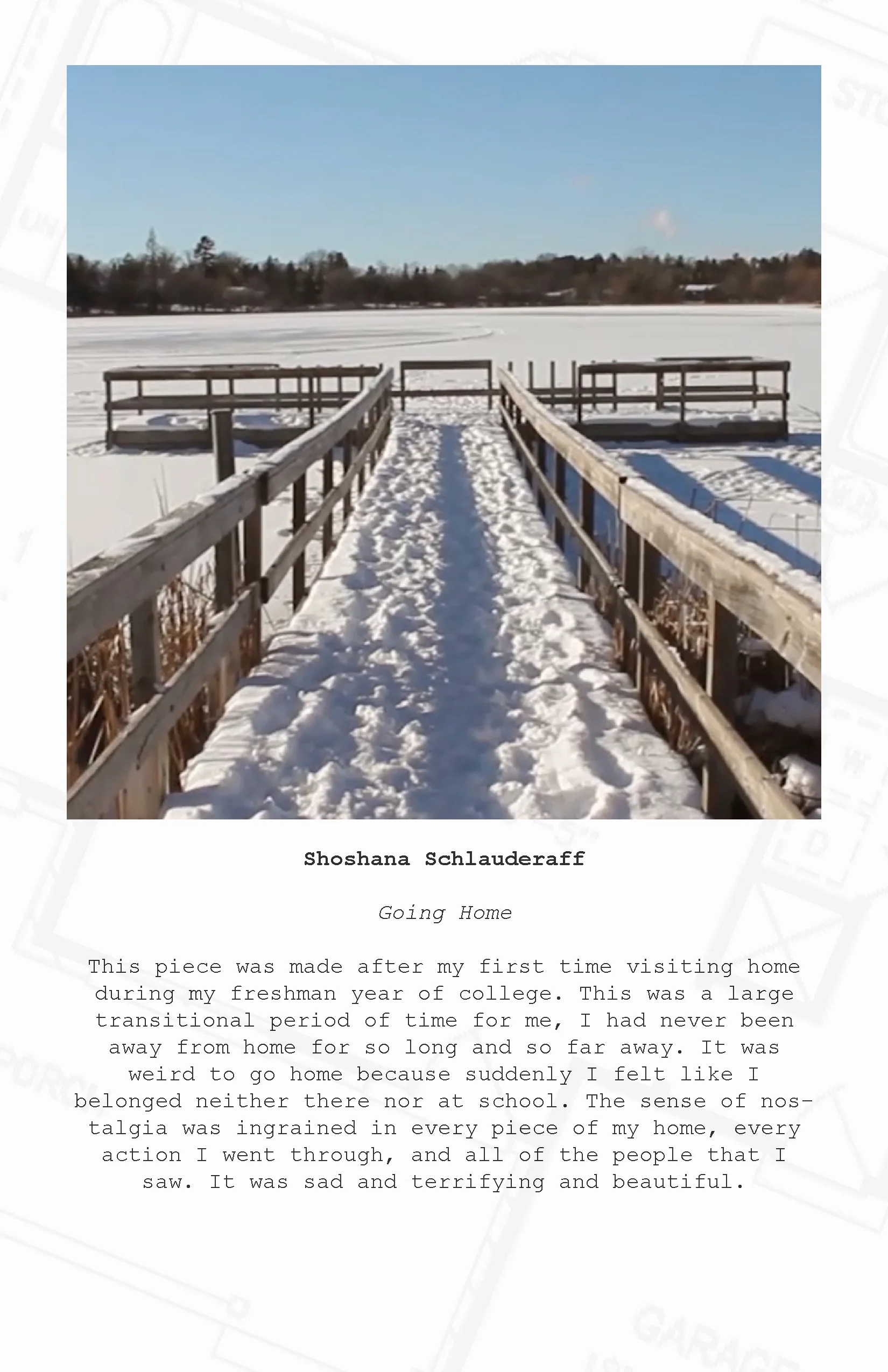 UYRZINE_Page_18_Image_0001.jpg