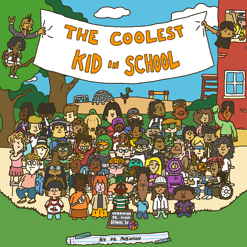 tckiscover.png