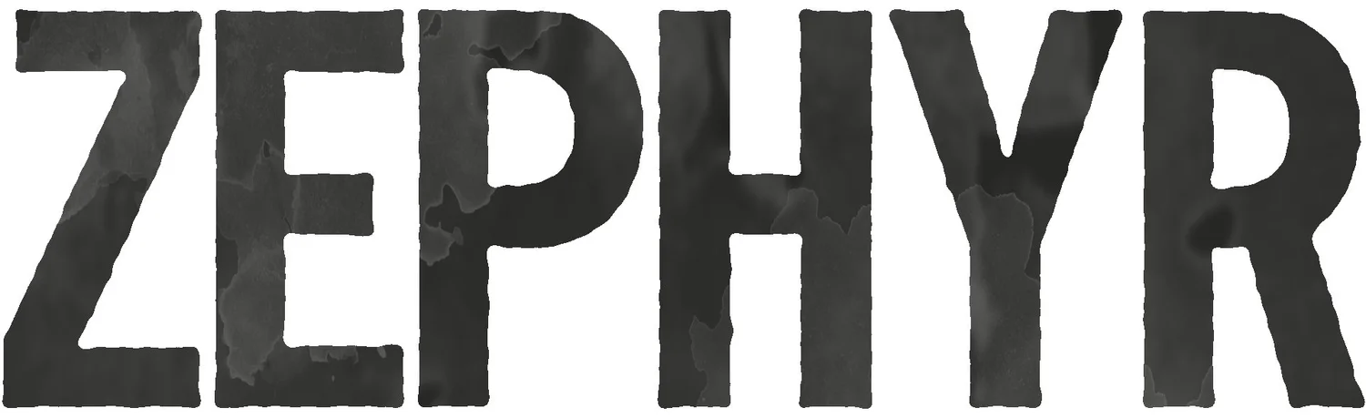 ZEPHYR