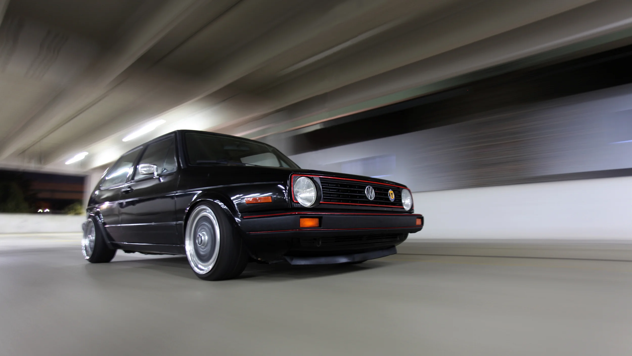 garrett gti rig.jpg