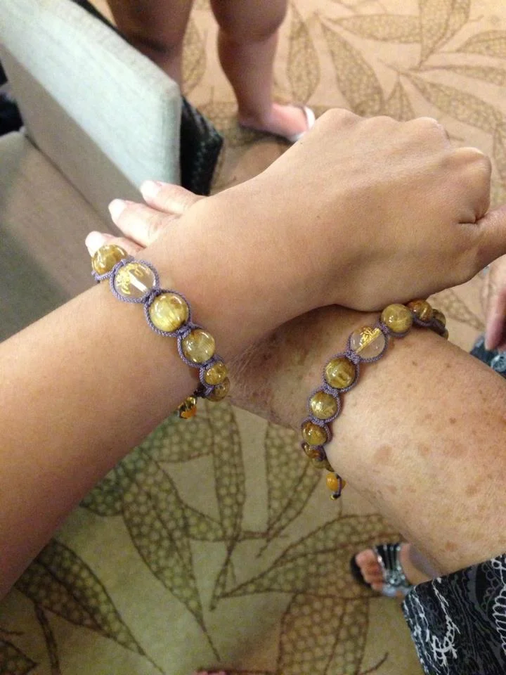 Carmen and Yoshiko, Guam.jpg