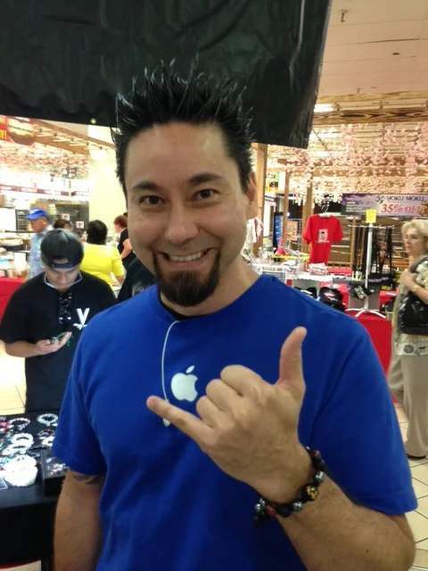 Paul, Kailua Hawaii.jpg