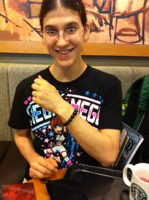 Roxanne Modafferi, Japan.jpg