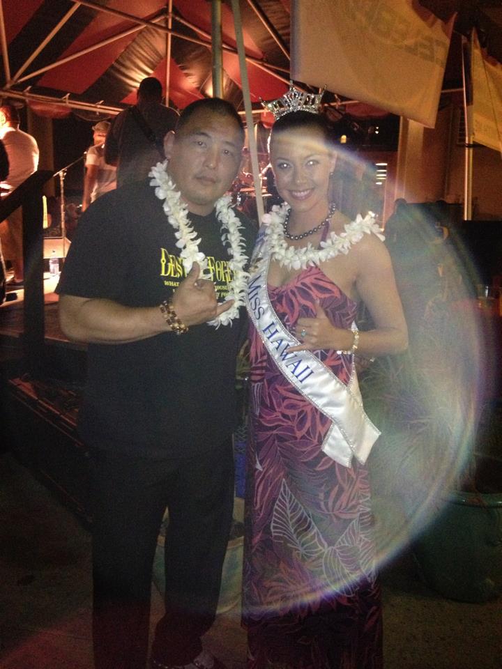 Skyler - Miss Hawaii.jpg