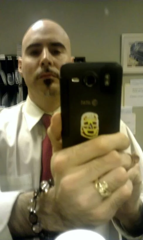 Tommy Hackett, Washington.jpg