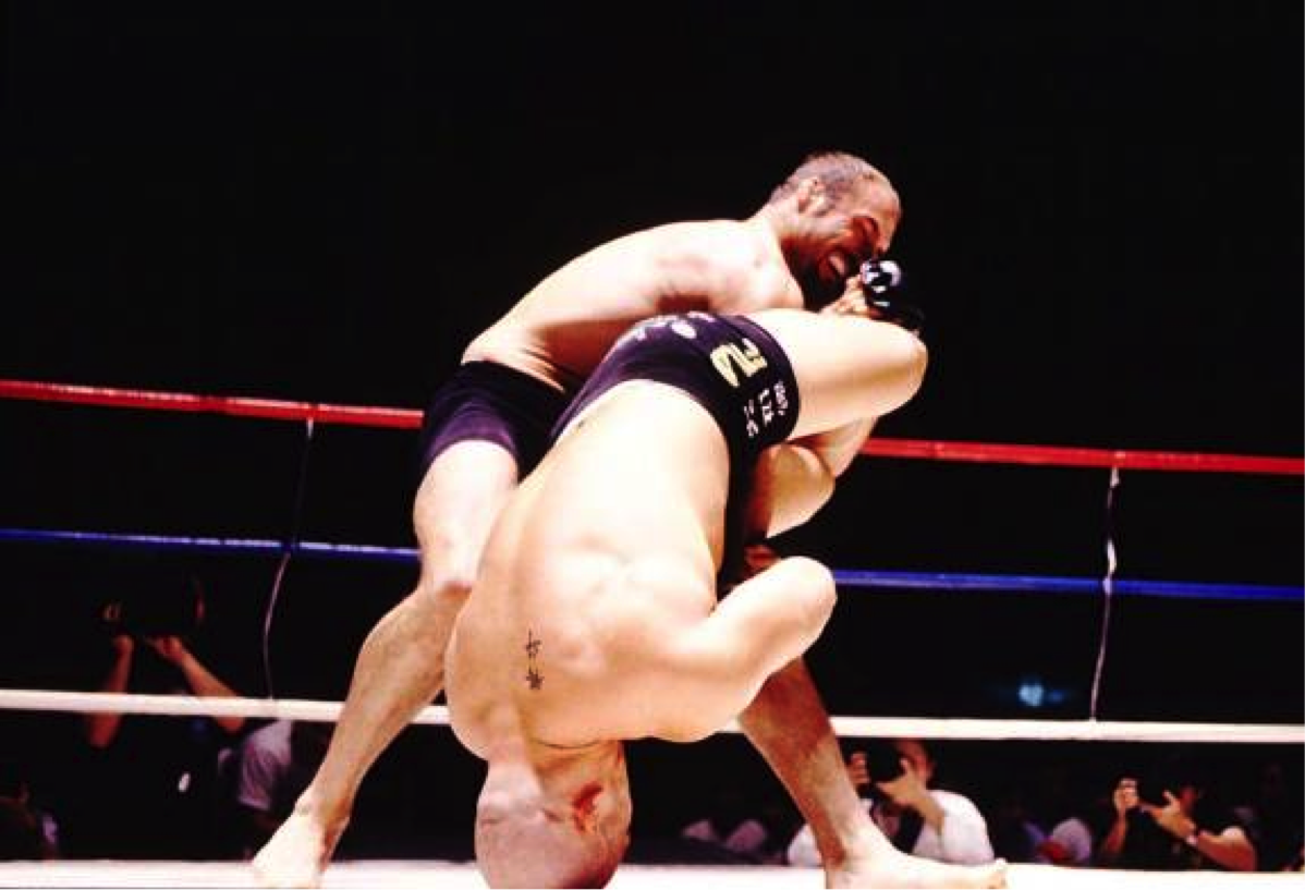 Randy Couture fight.png