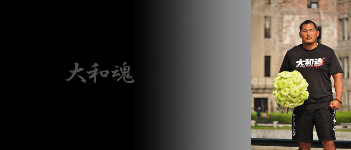 banner 2.png