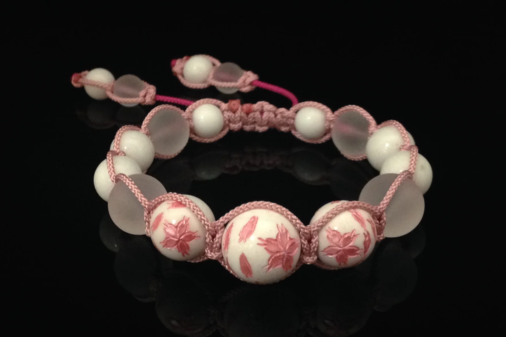 White+Sakura.png