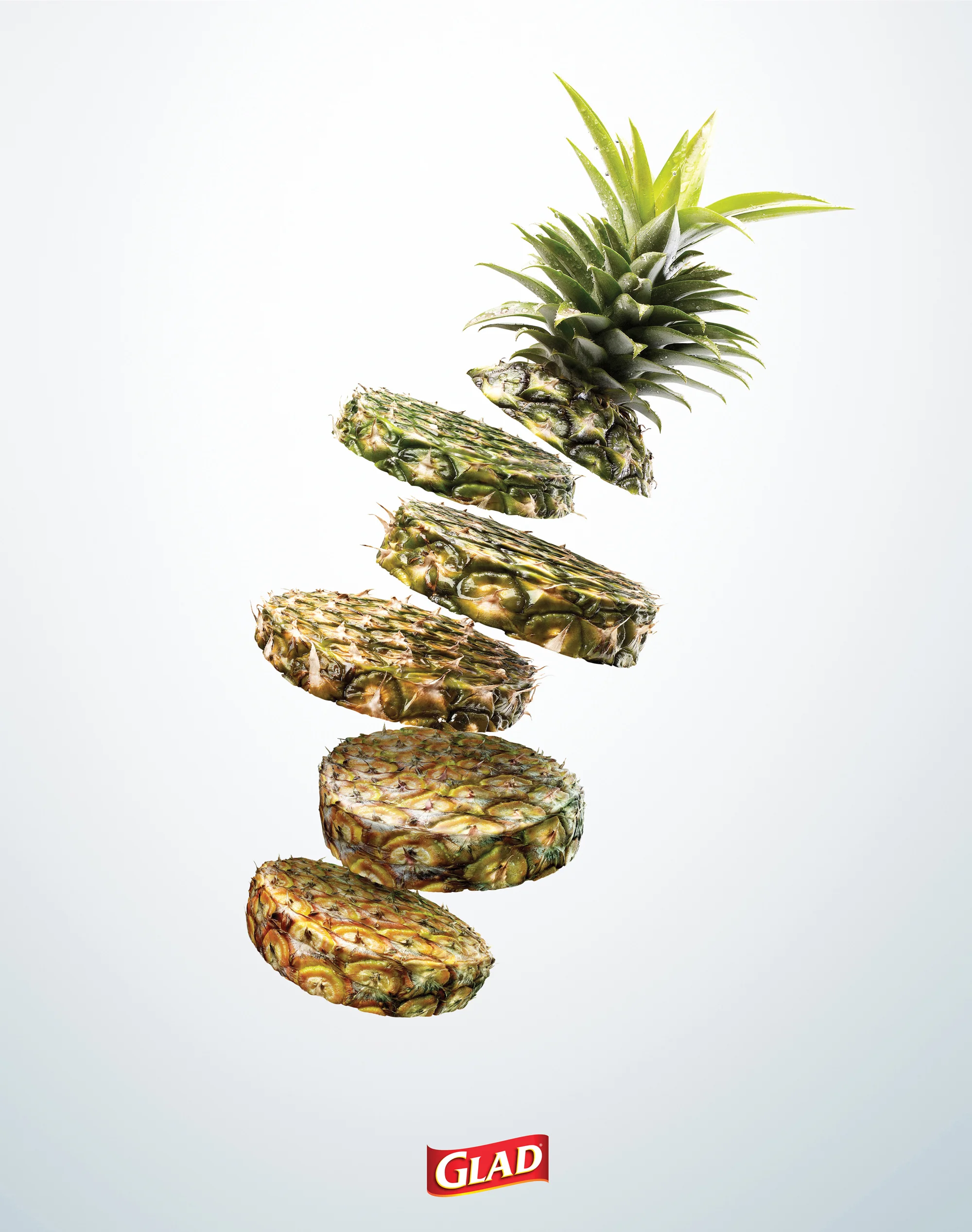 Glad-Pineapple_72dpi.jpg