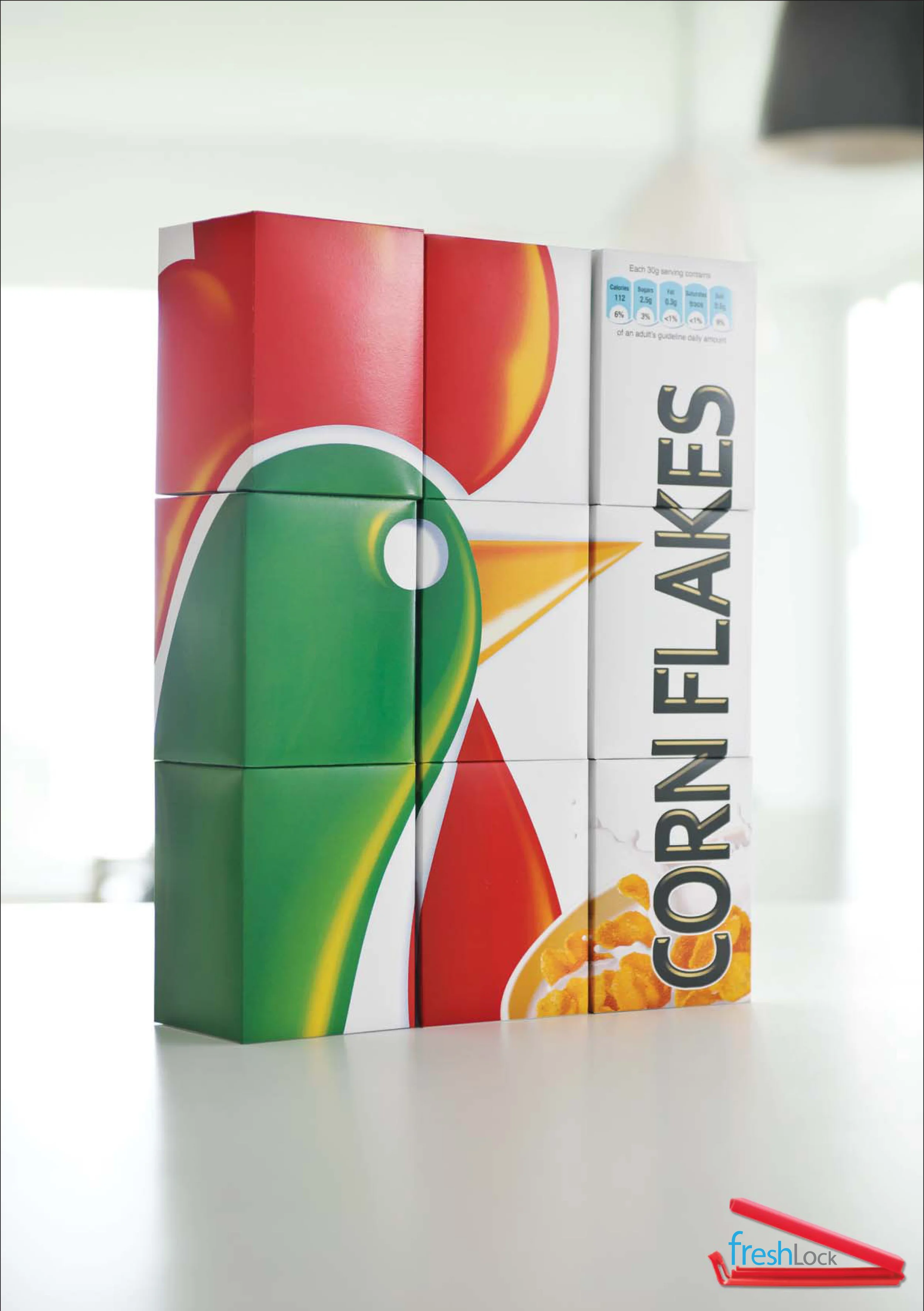 FreshLock_Cornflakes.jpg