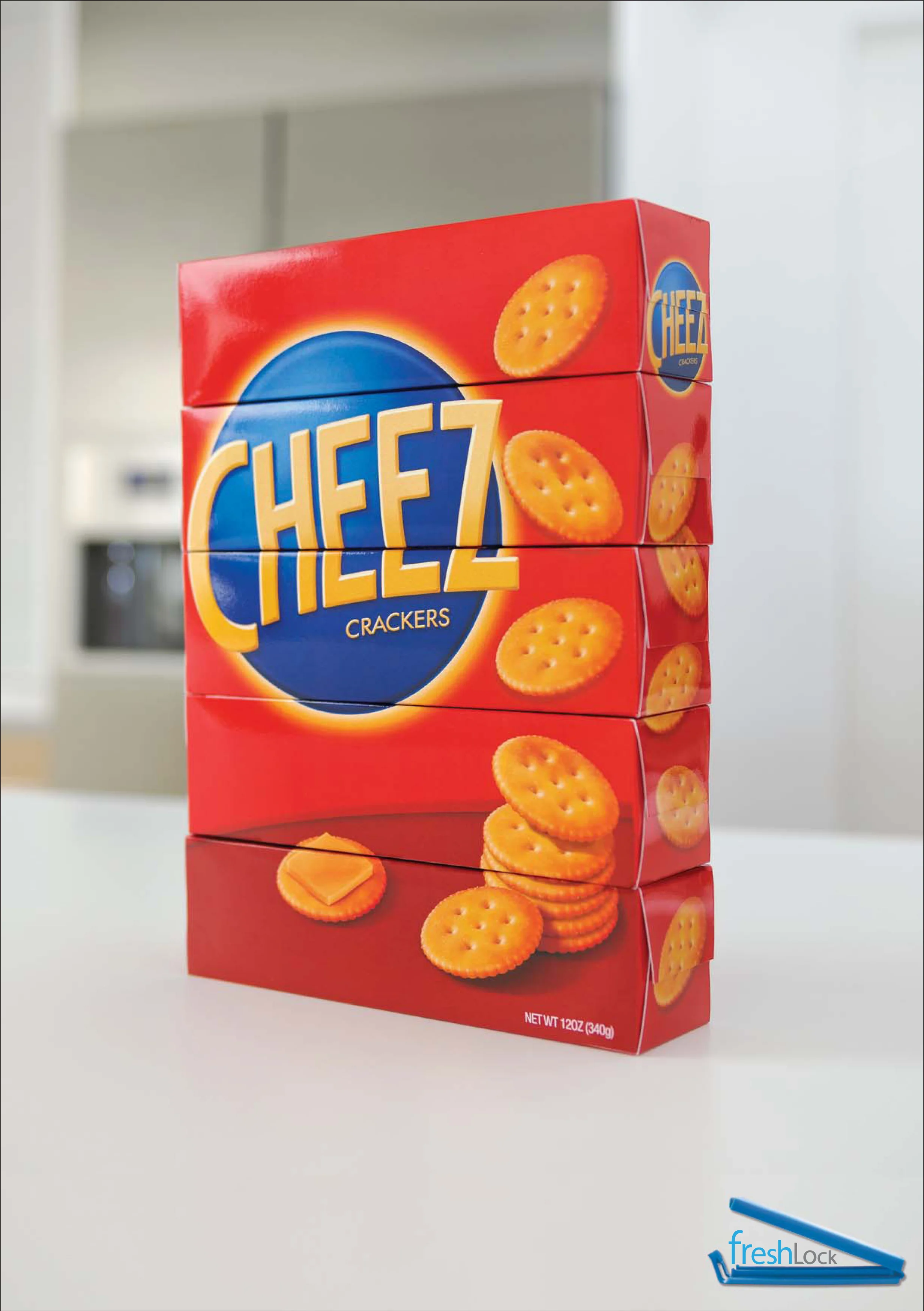 FreshLock_Cracker.jpg