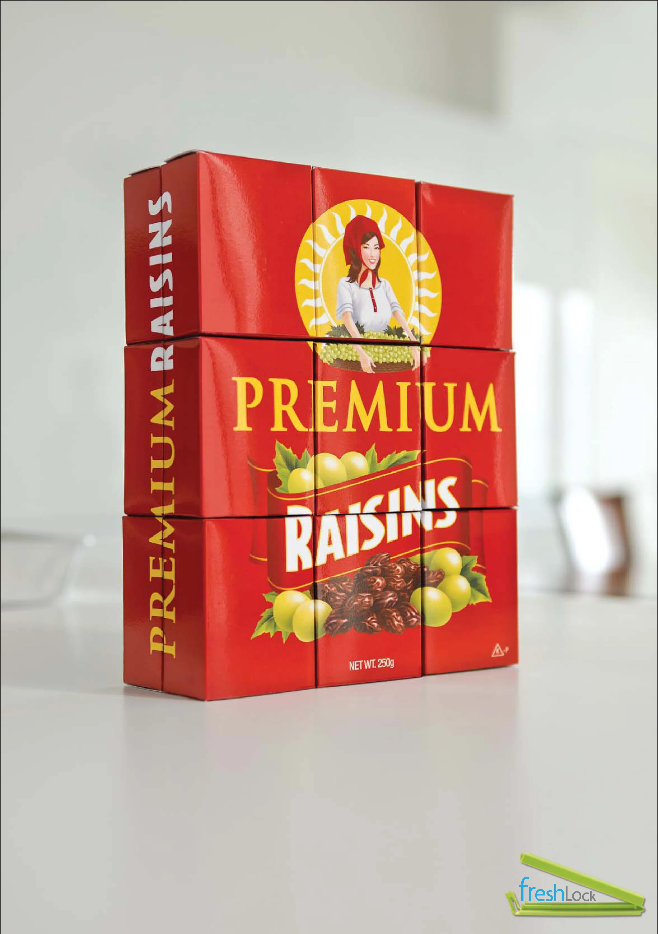 FreshLock_Raisins.jpg