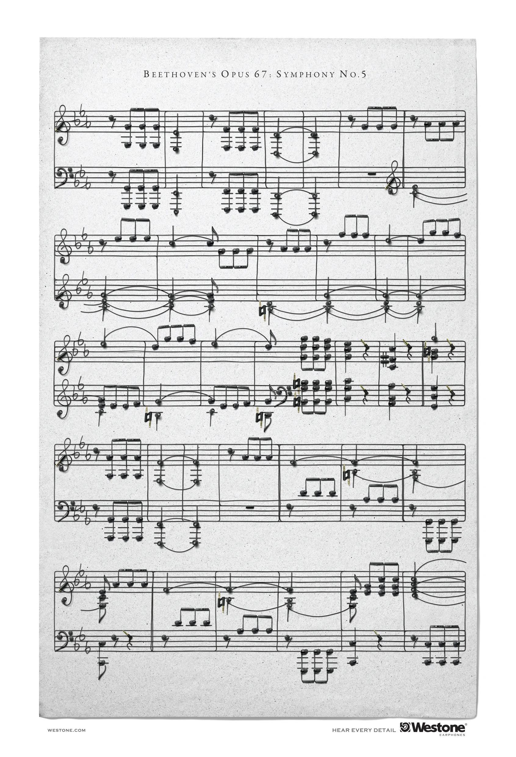 Westone_Beethoven_Poster.jpg
