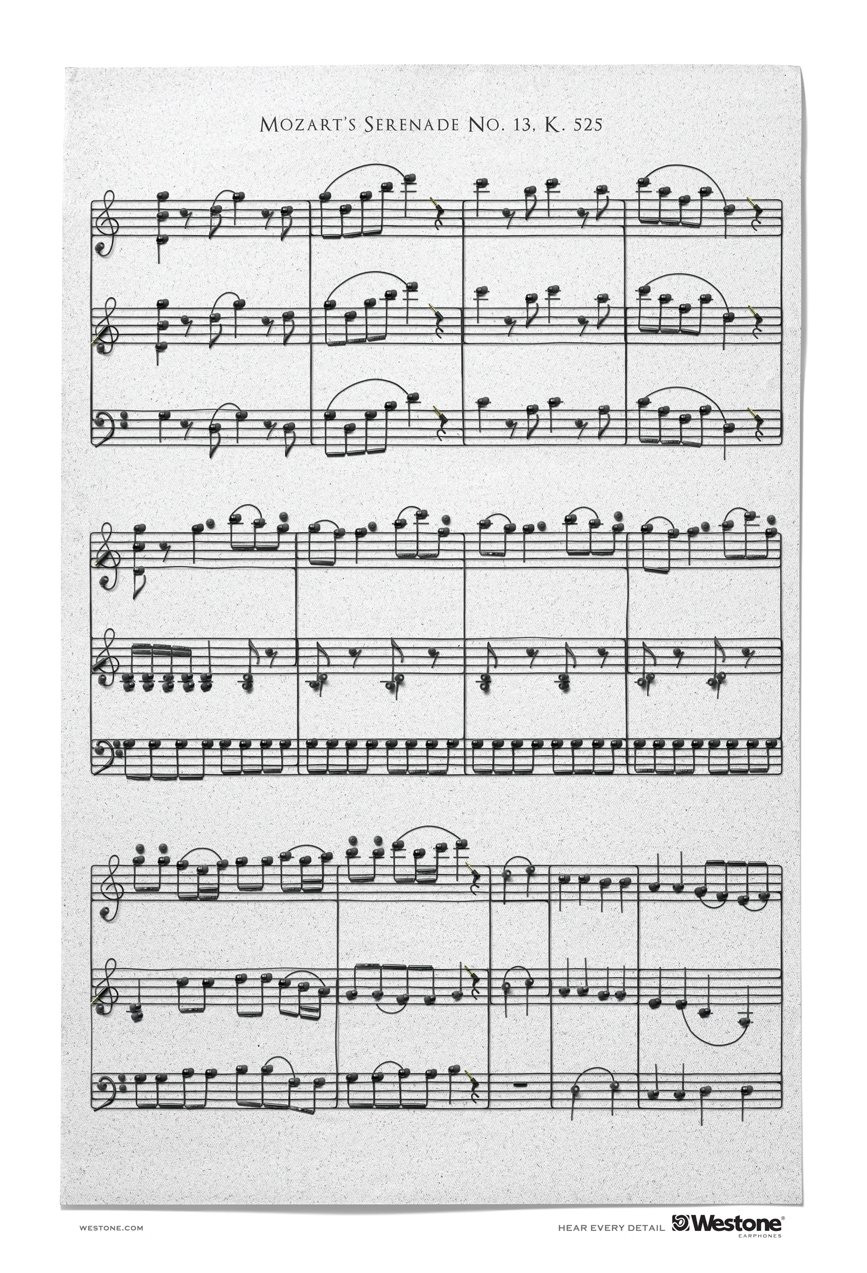 Westone_Mozart_Poster.jpg