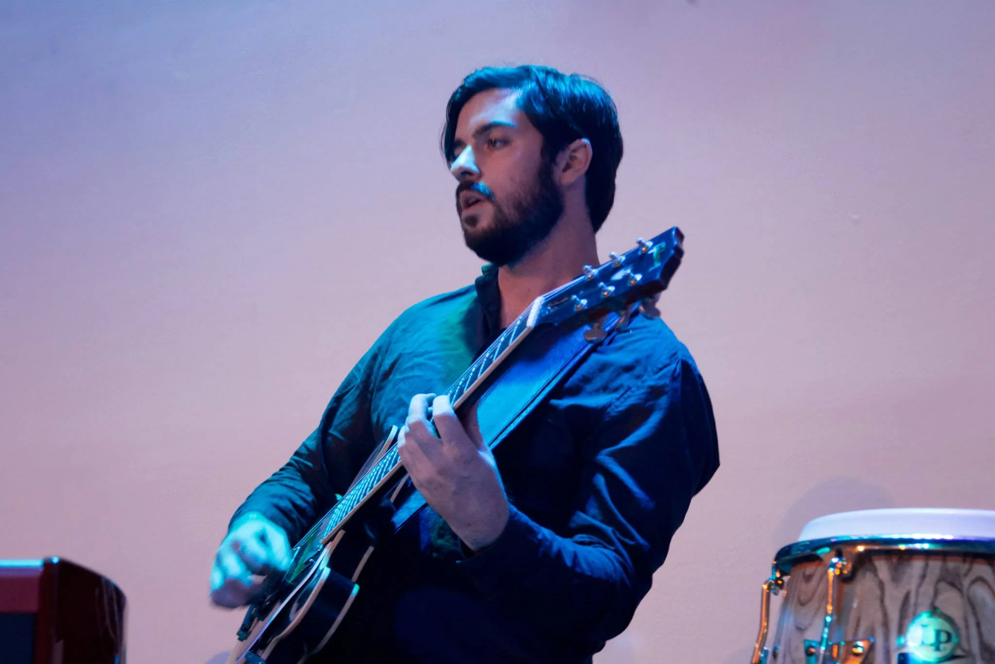 Rory 6.11.15.jpg