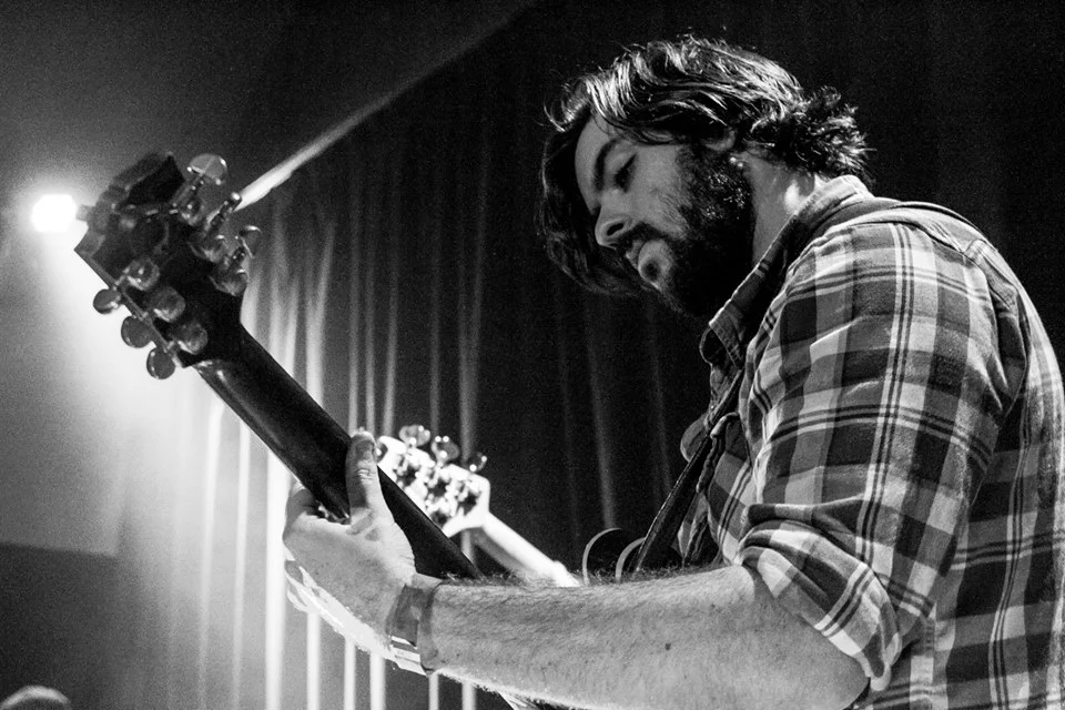 Rory black and white.jpg
