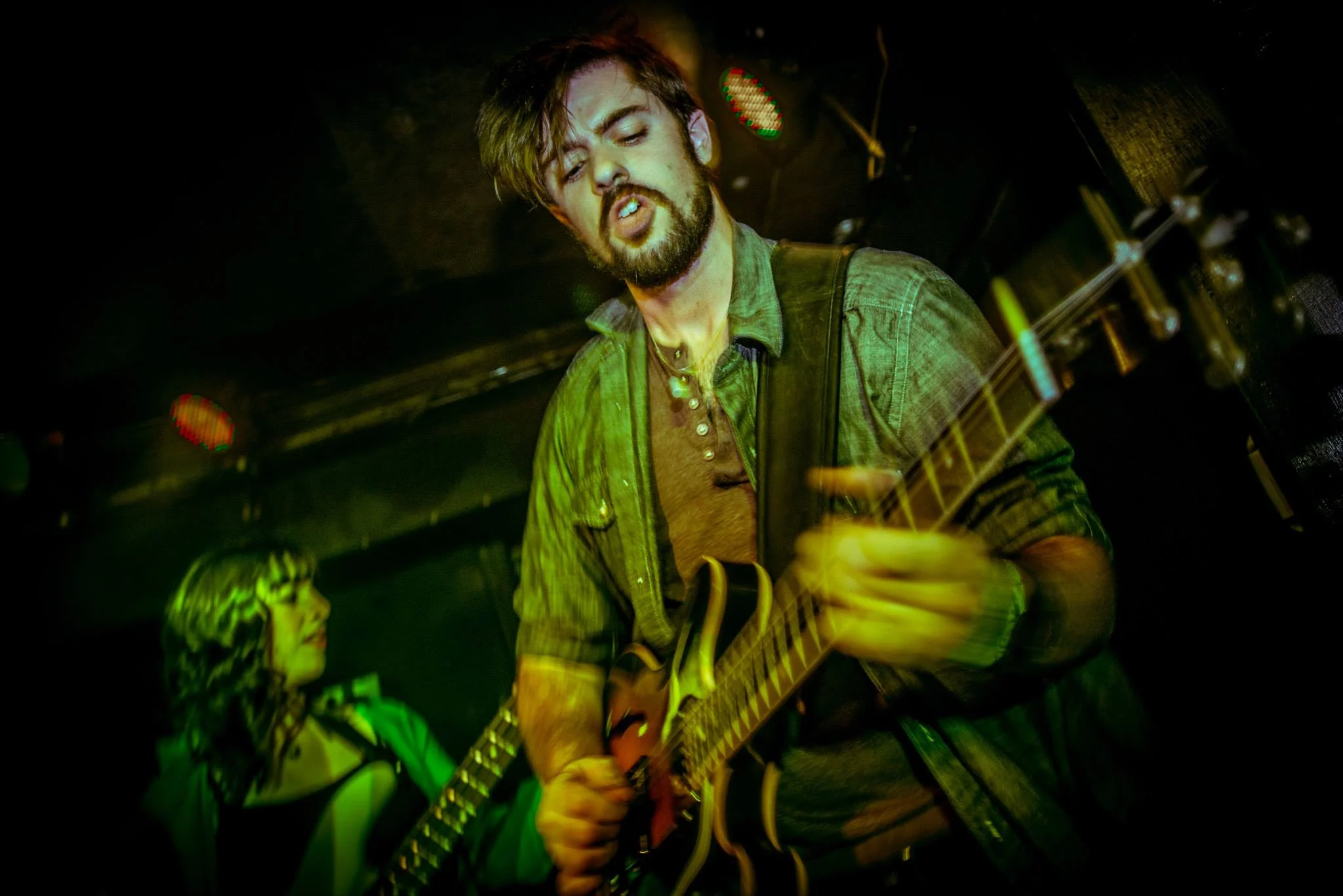 Rory 5.3.15.jpg