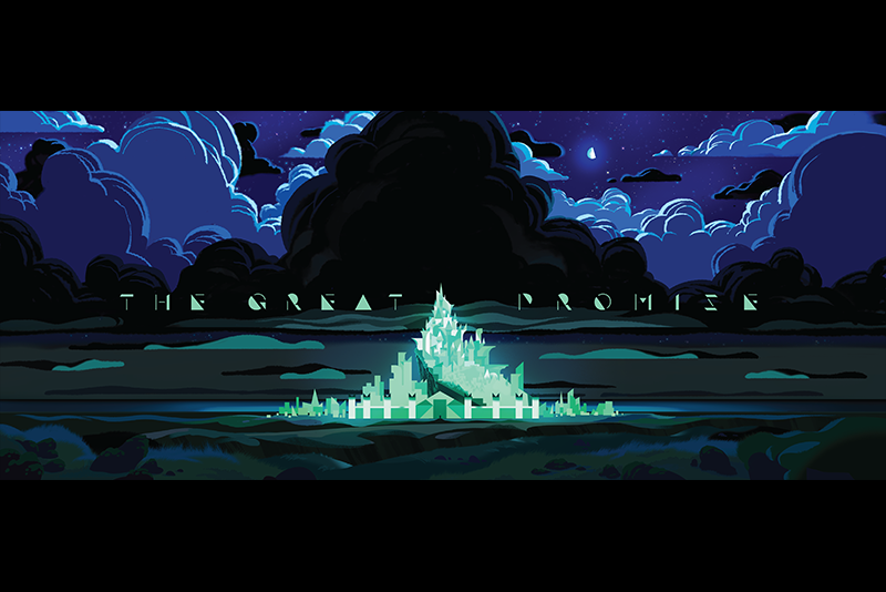 great_promise_title_page.png