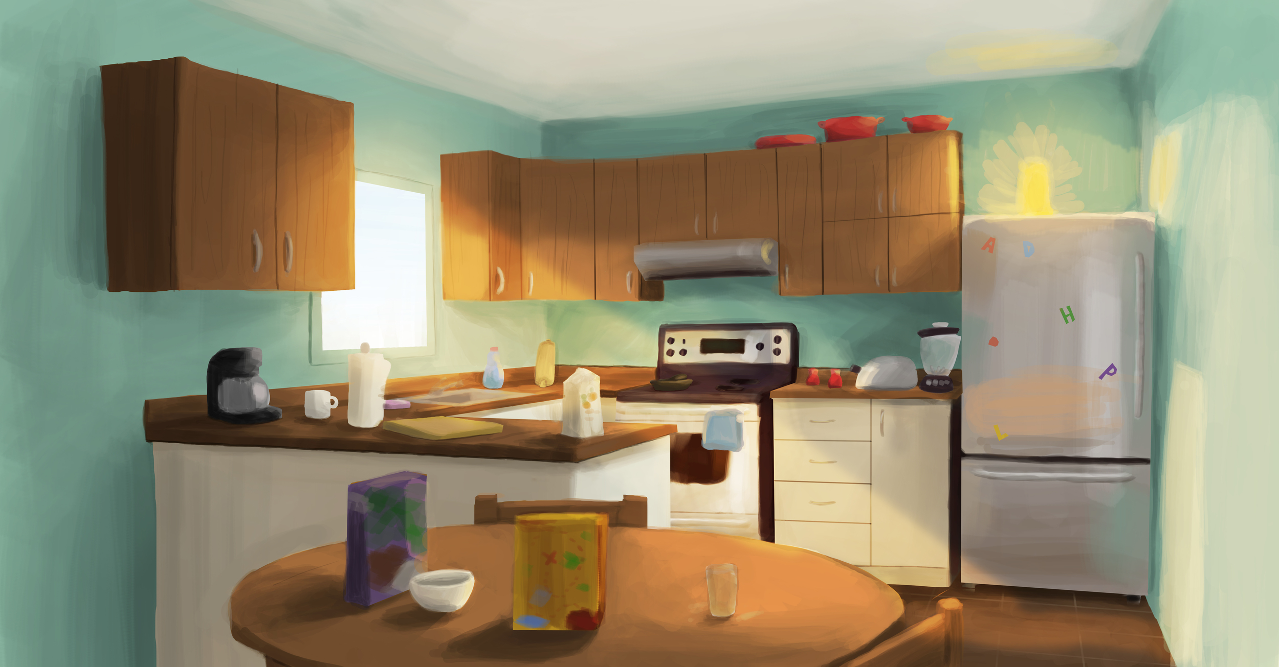 KitchenPainting.jpg