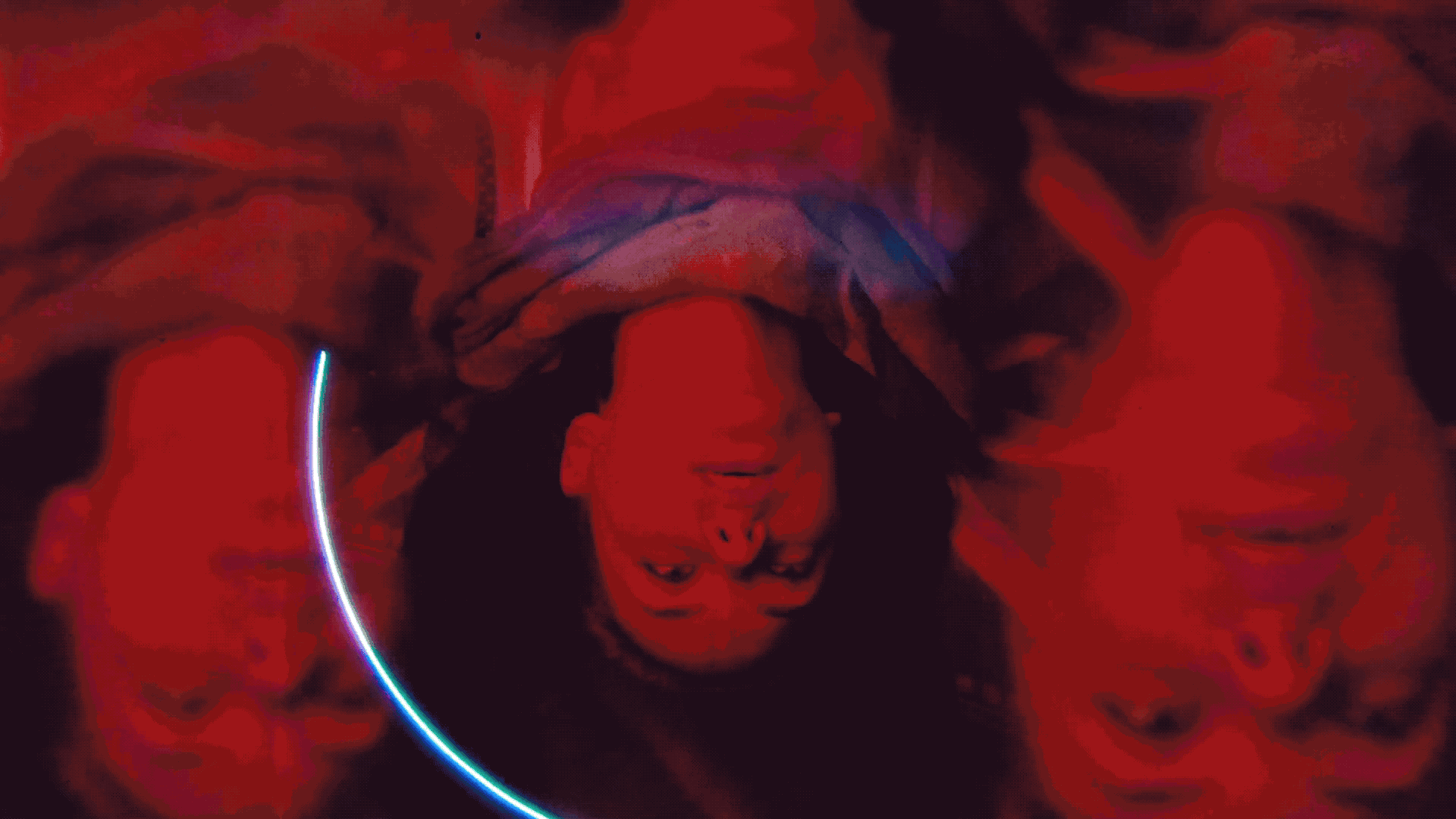 Kim_5.gif