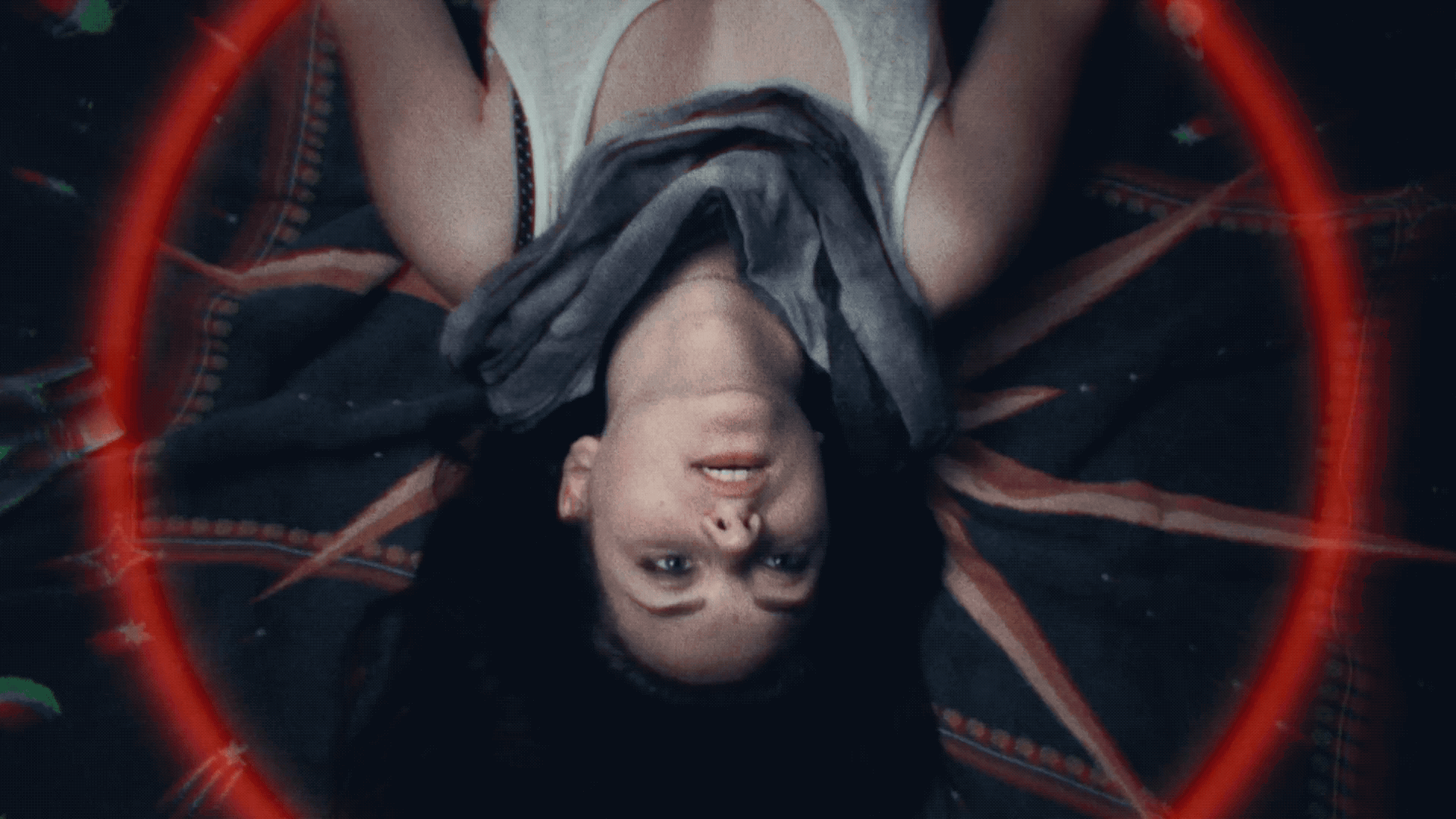 Kim_4.gif