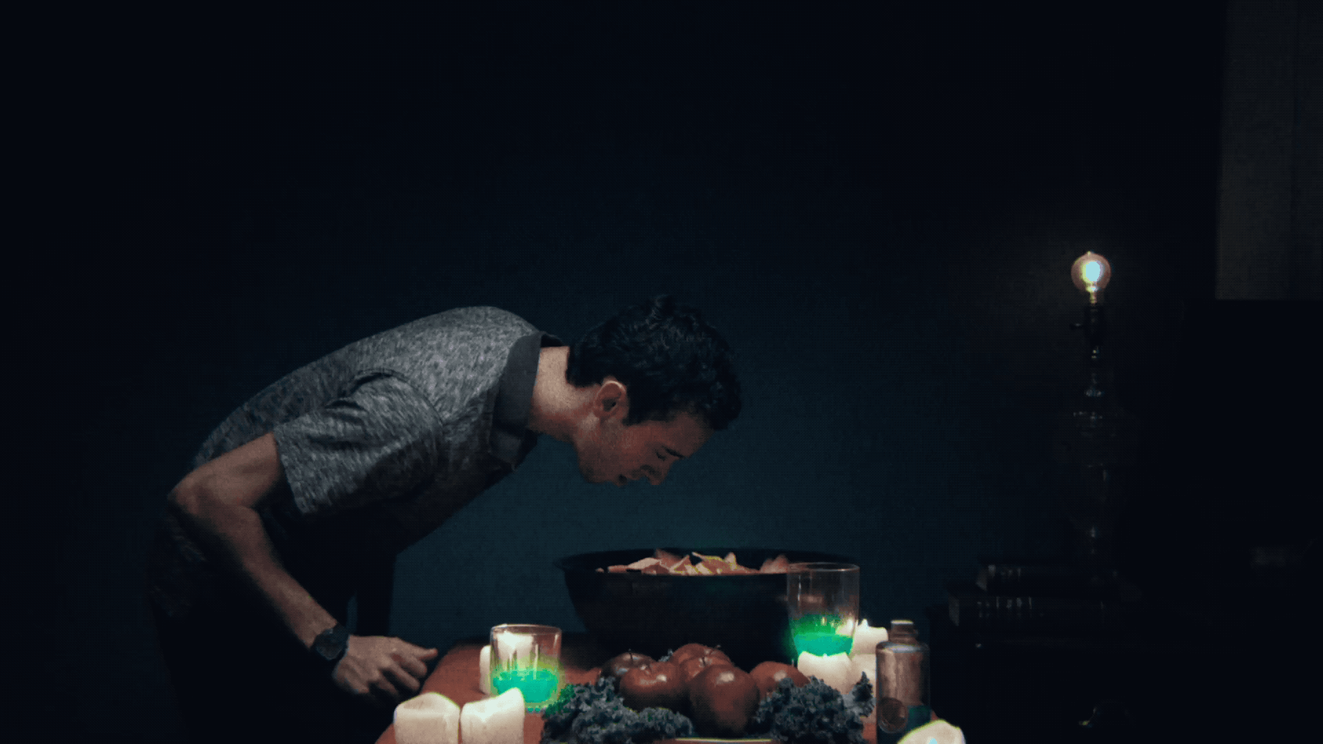 Kim_7.gif
