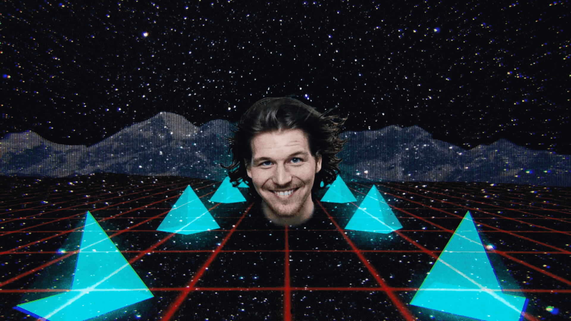 Kim_6.gif
