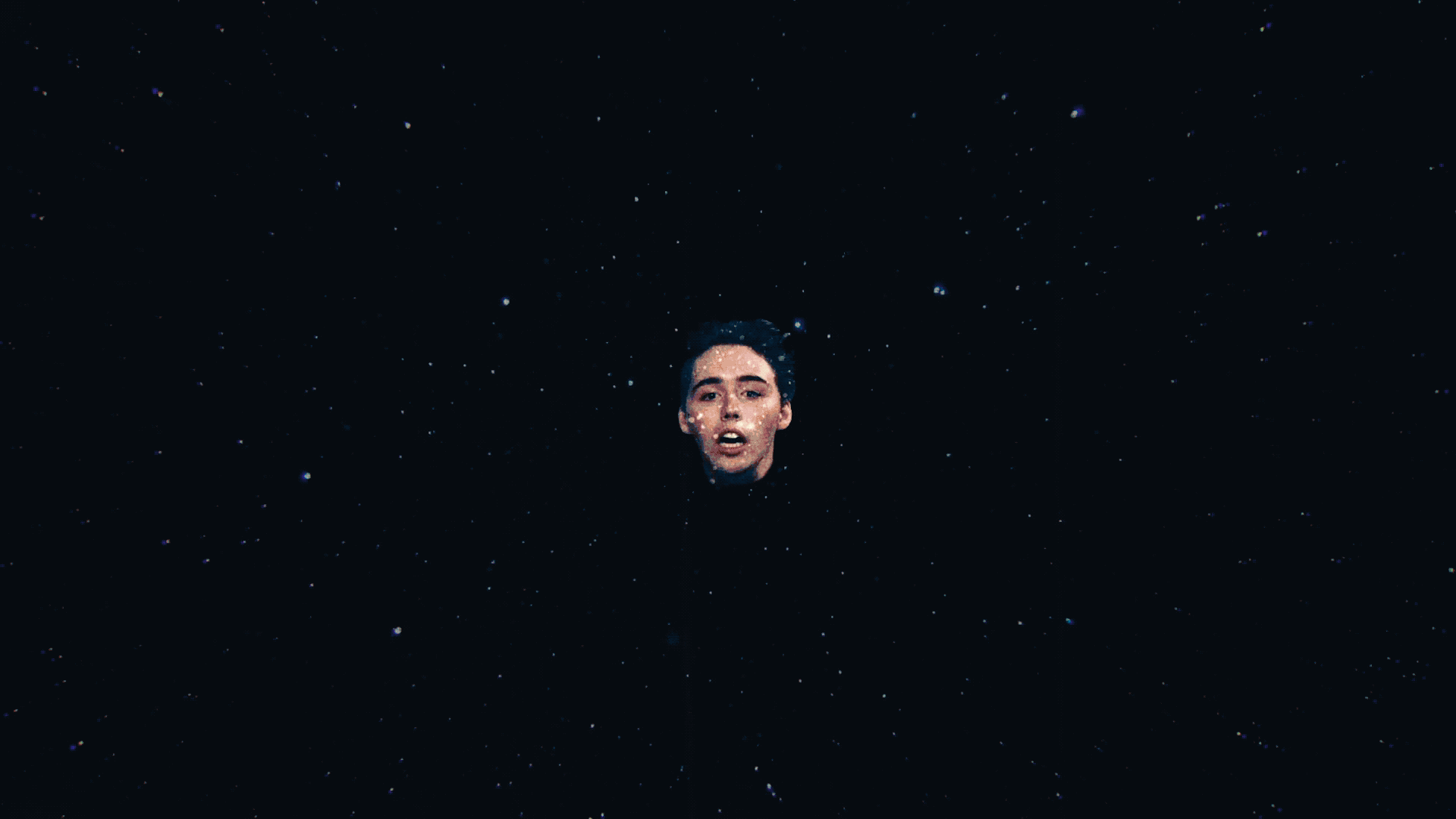 Kim_9.gif