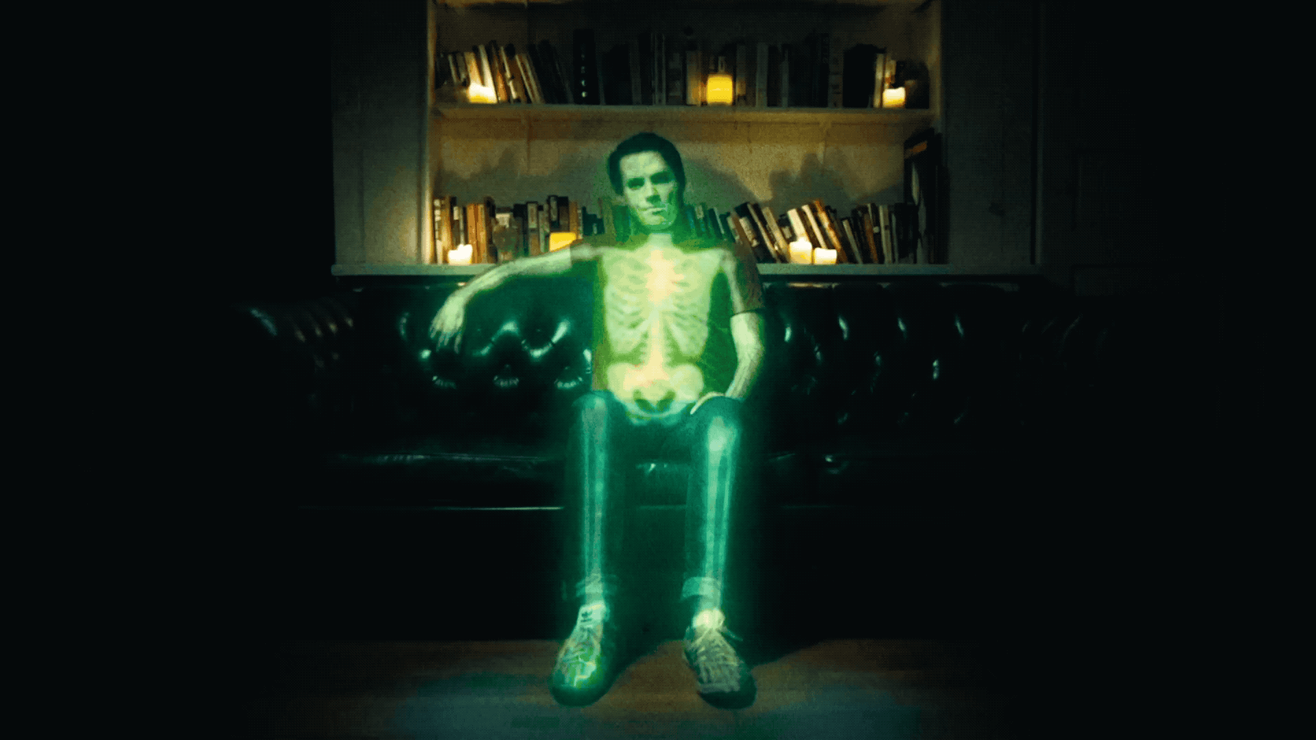 Kim_10.gif
