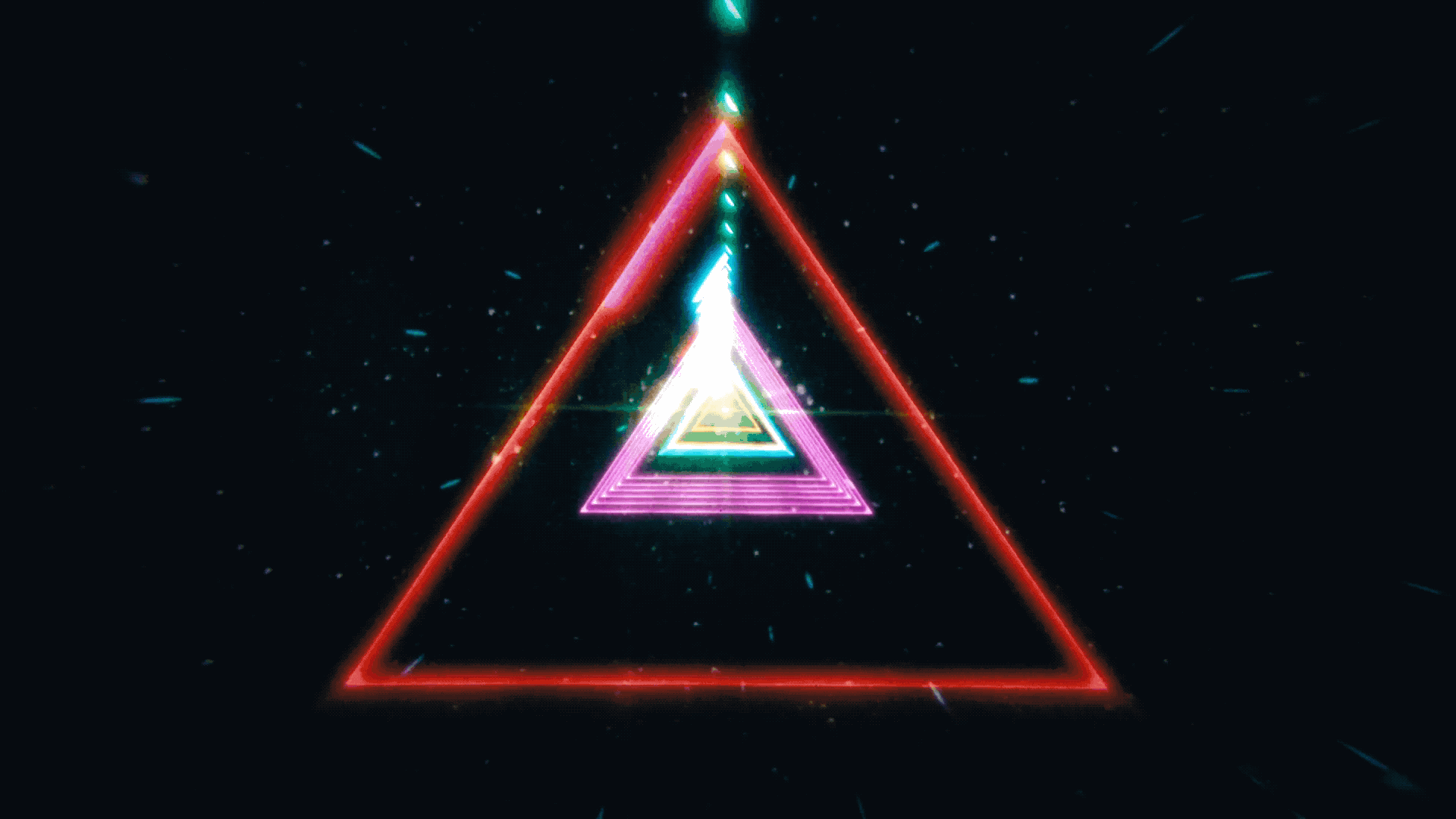 Kim_11.gif