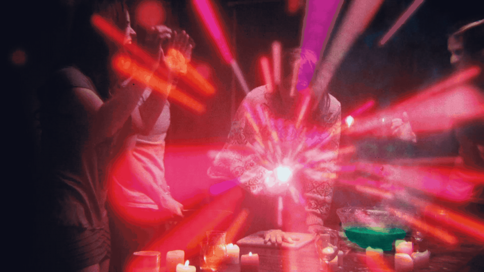 Kim_13.gif