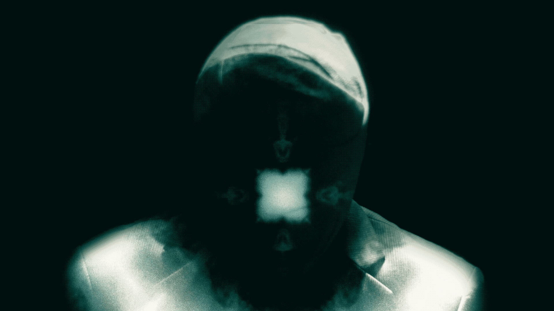 Dead To Me Cover.gif