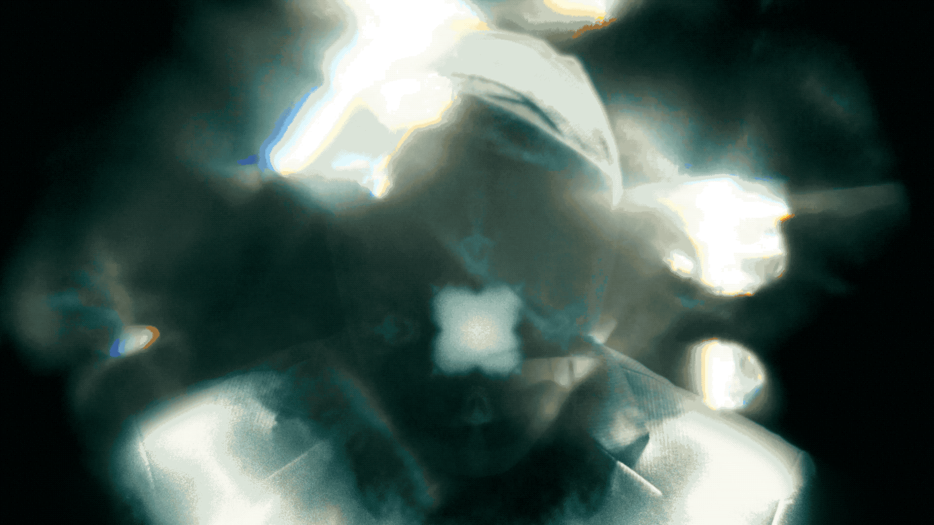 Kato_7.gif