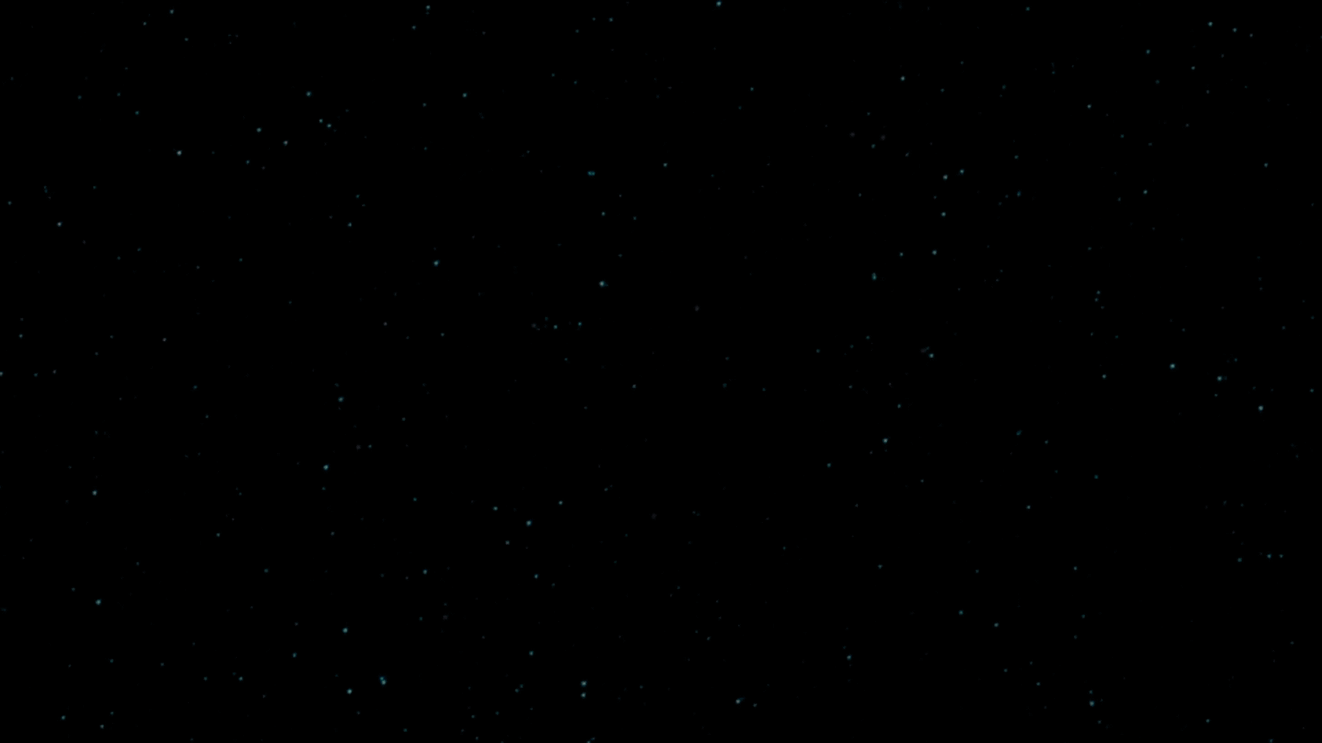 2018-01-05 17_16_03.gif