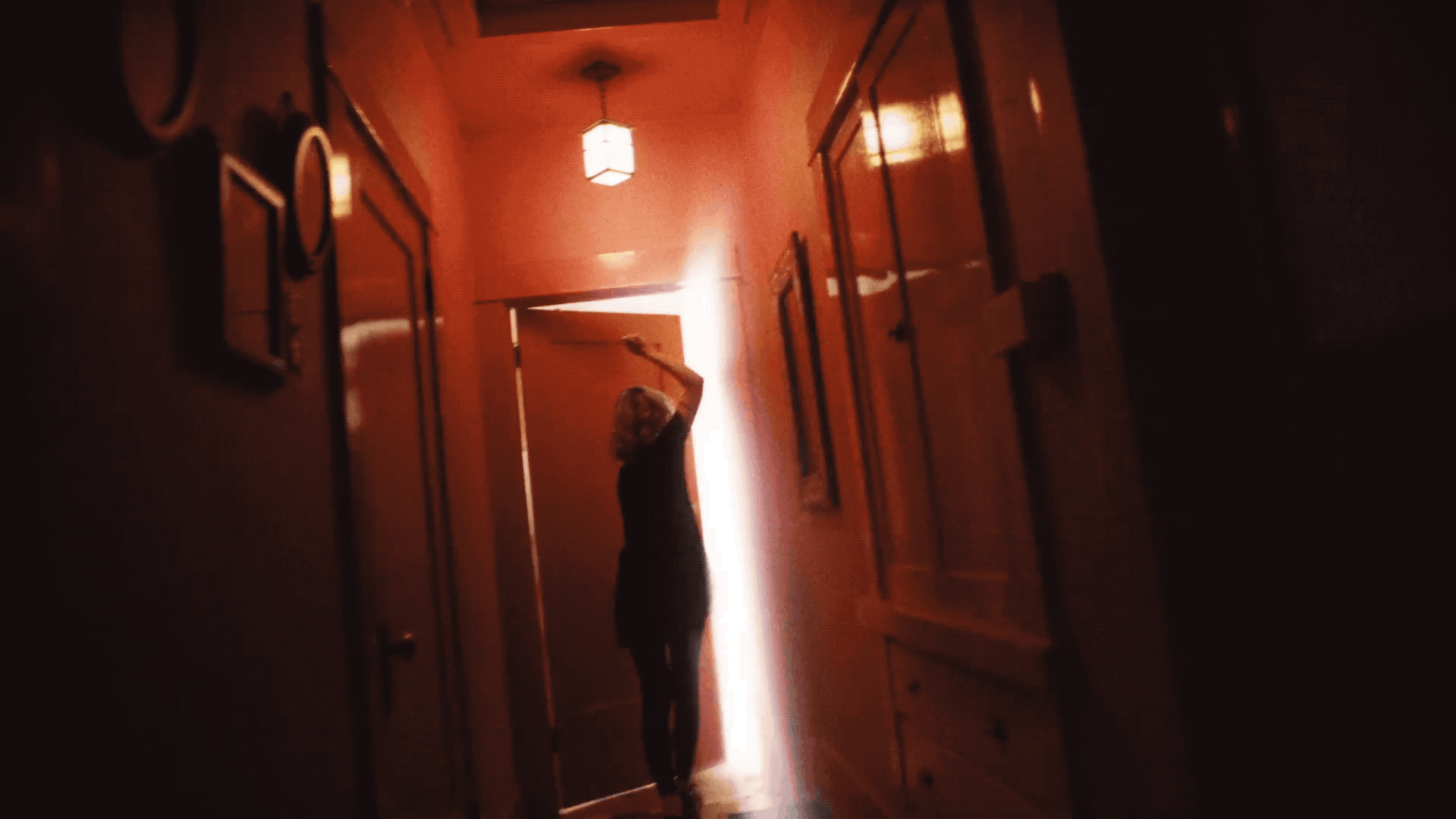 Mija_5.gif