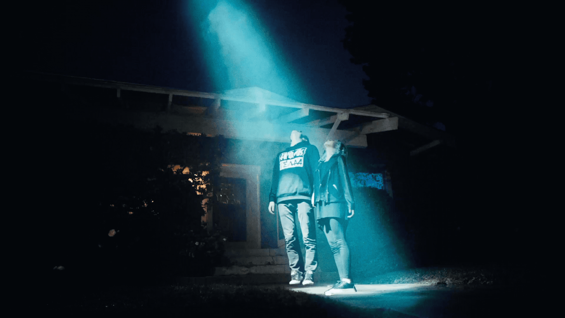 Mija_8.gif