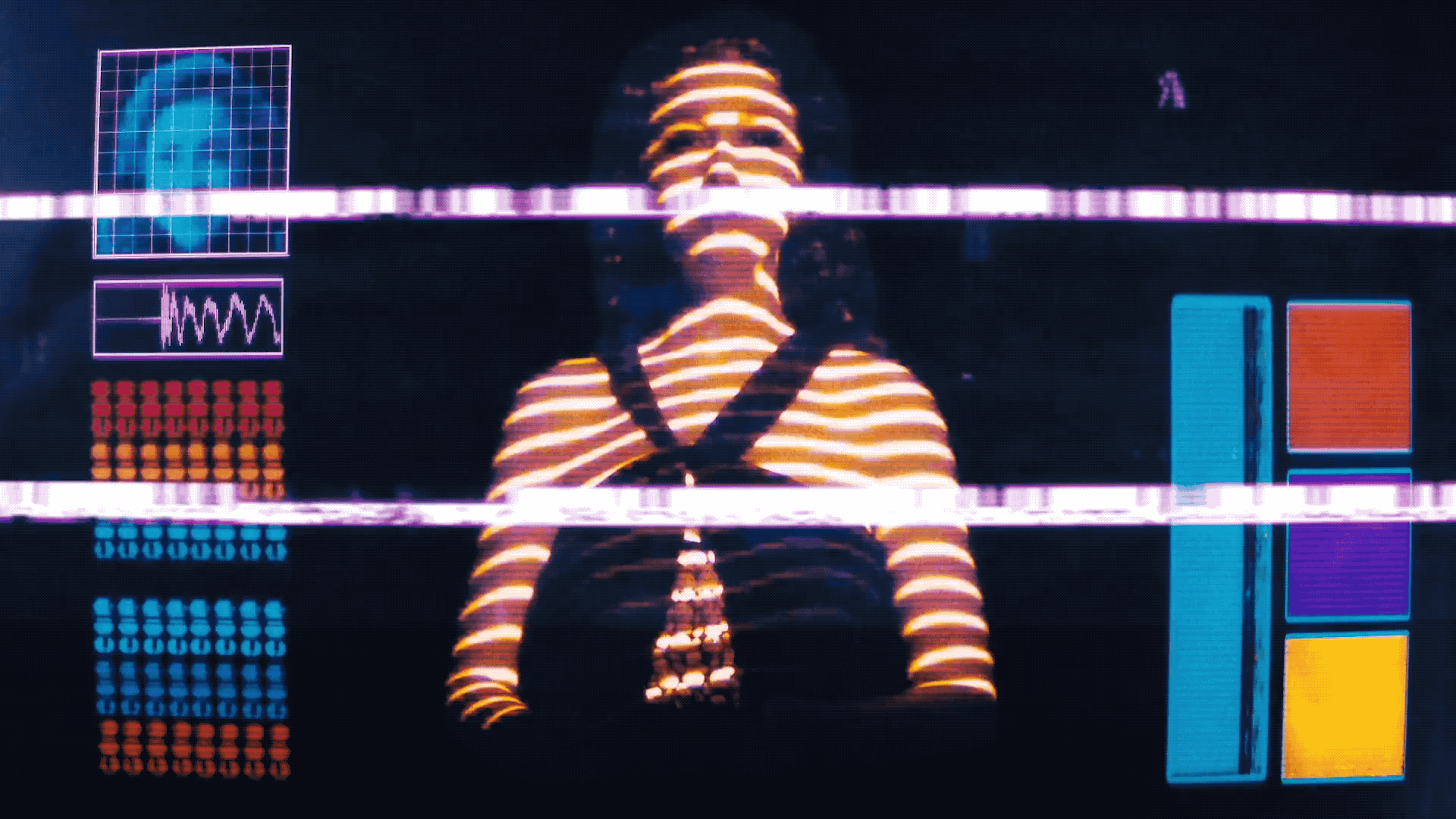 Mija_10.gif