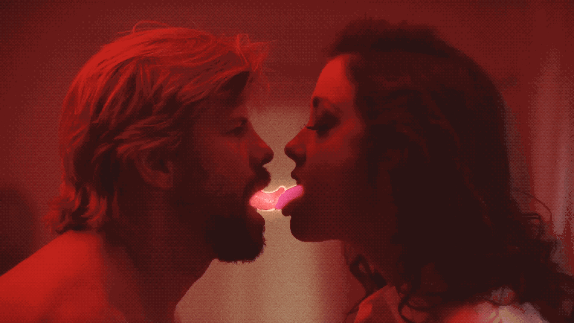 Mija_13.gif