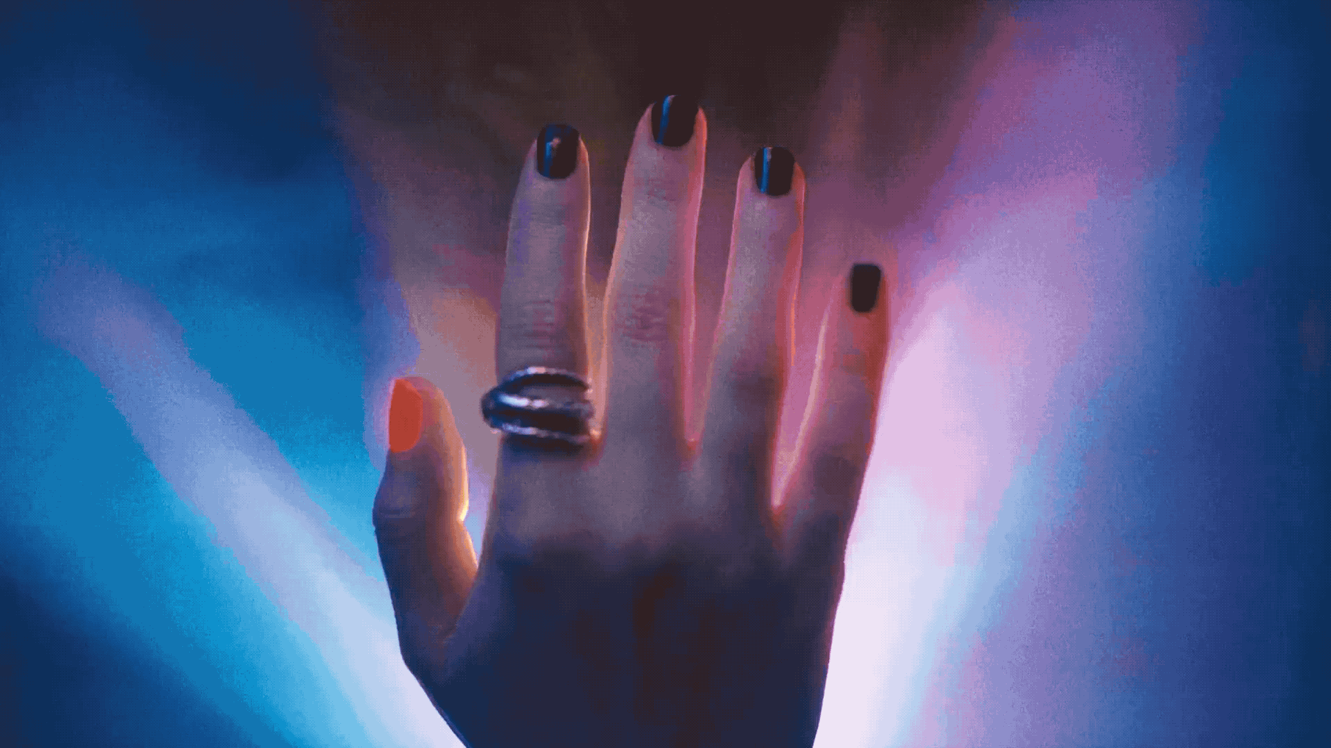Mija_18.gif