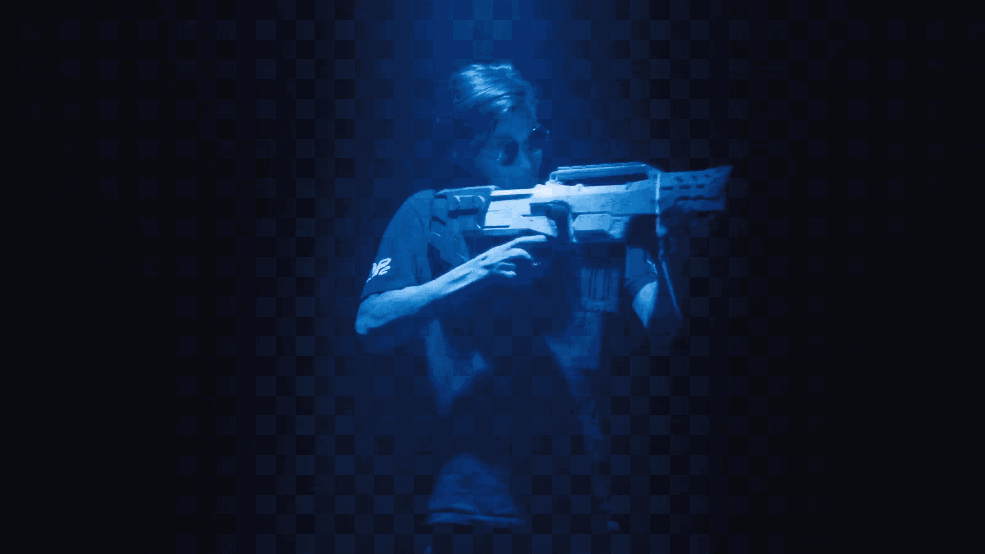 Mija_19.gif